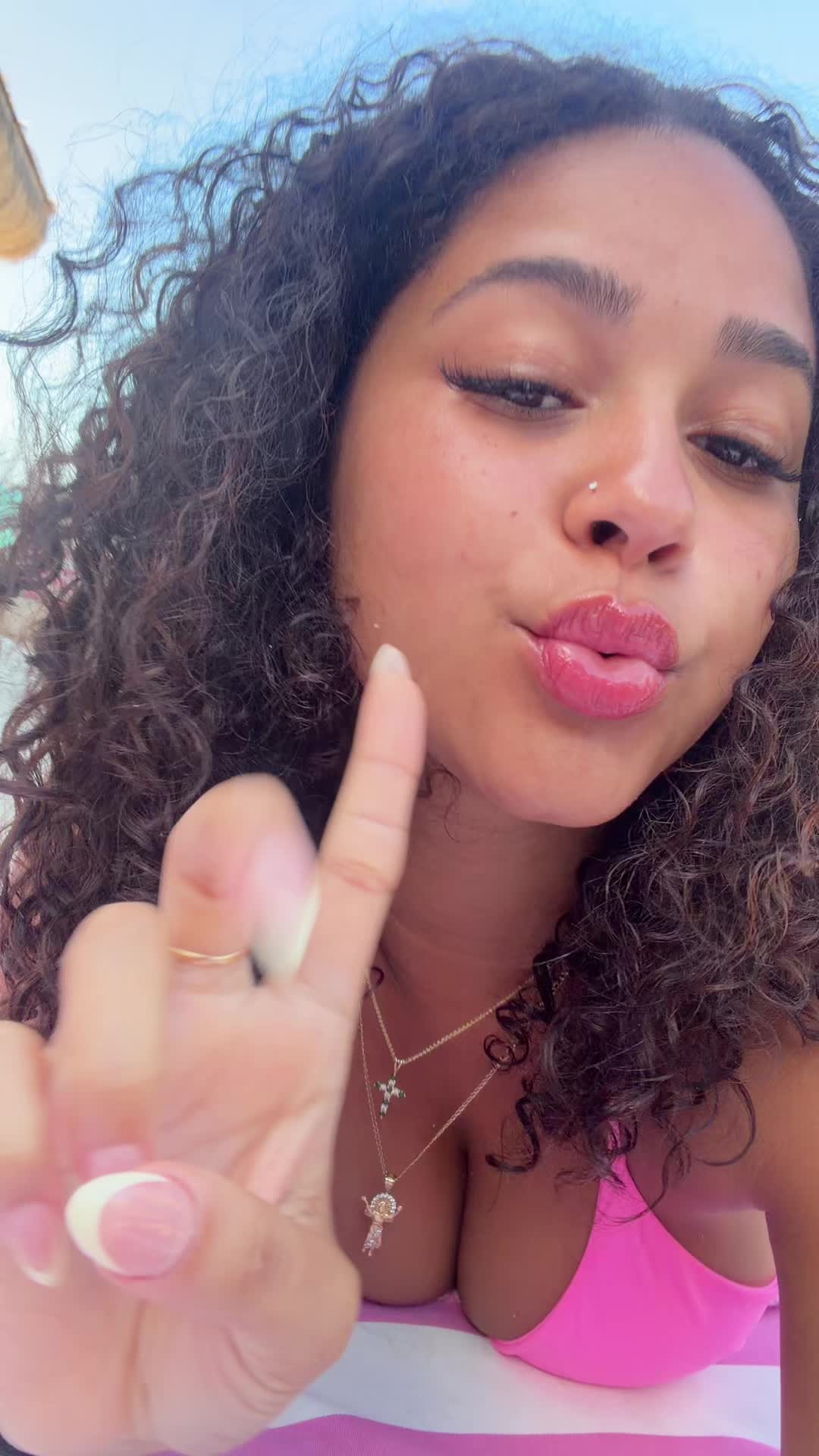 @Stephanie 🧿 🤍