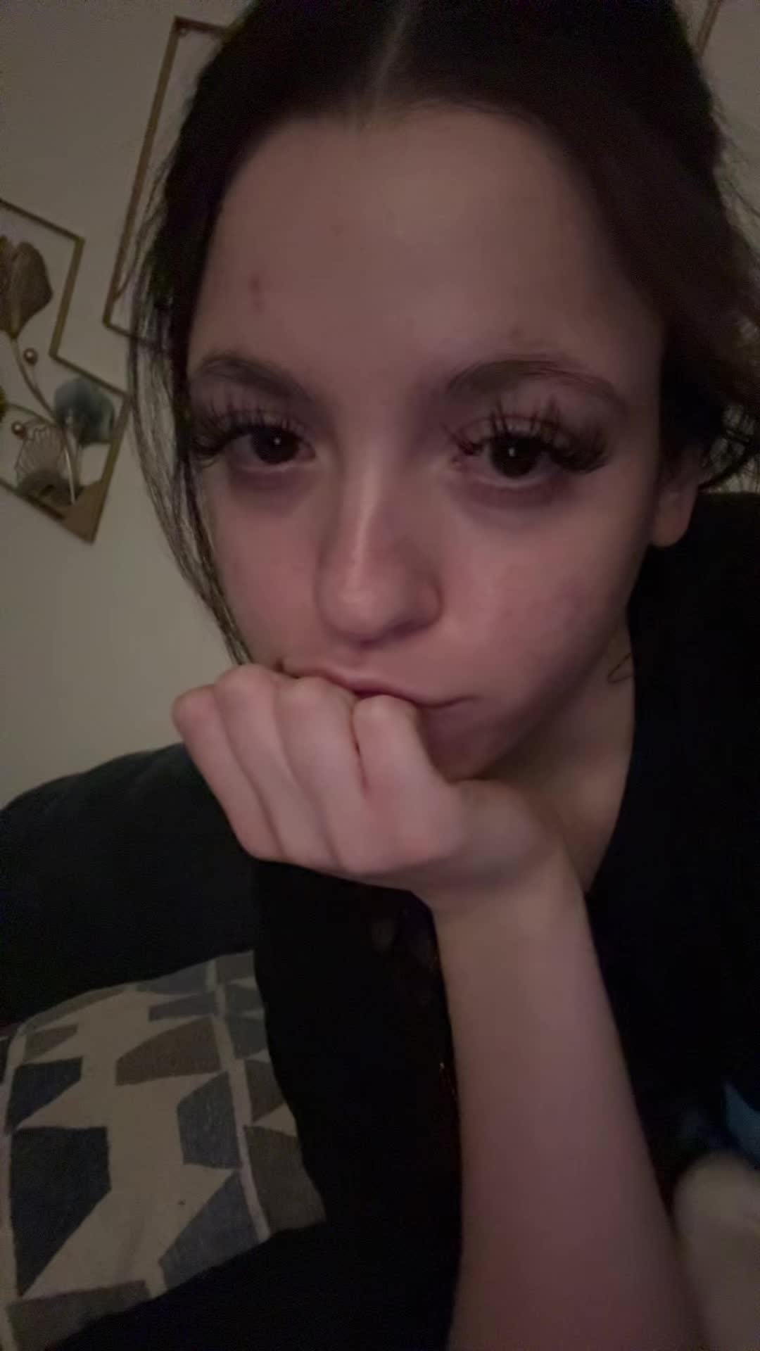 @Dani