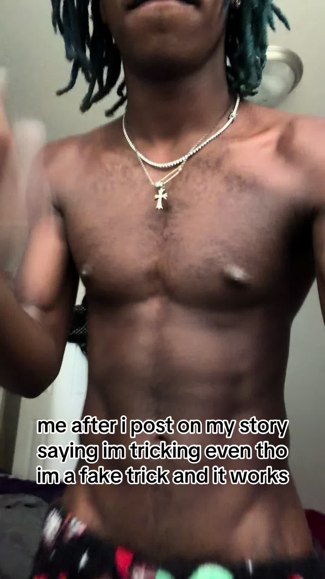 @LuluMegashh