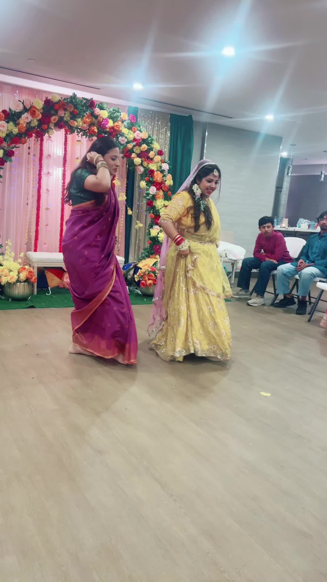 @Alagfashion