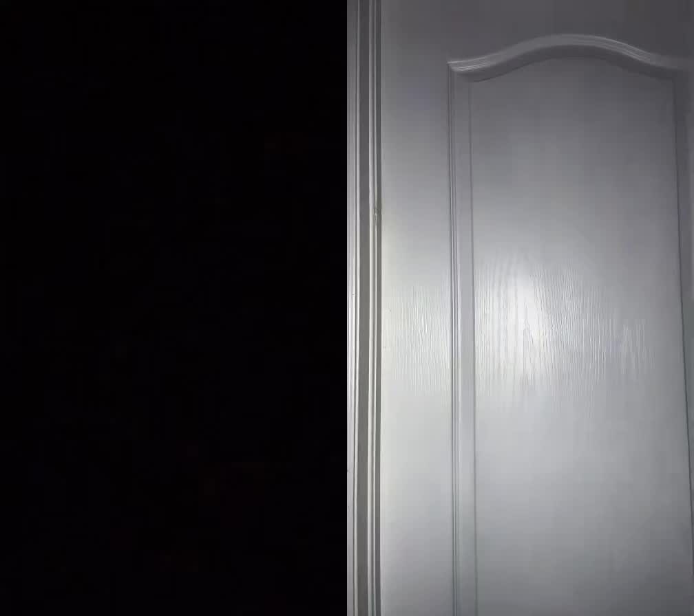 @Maxwellrochette7