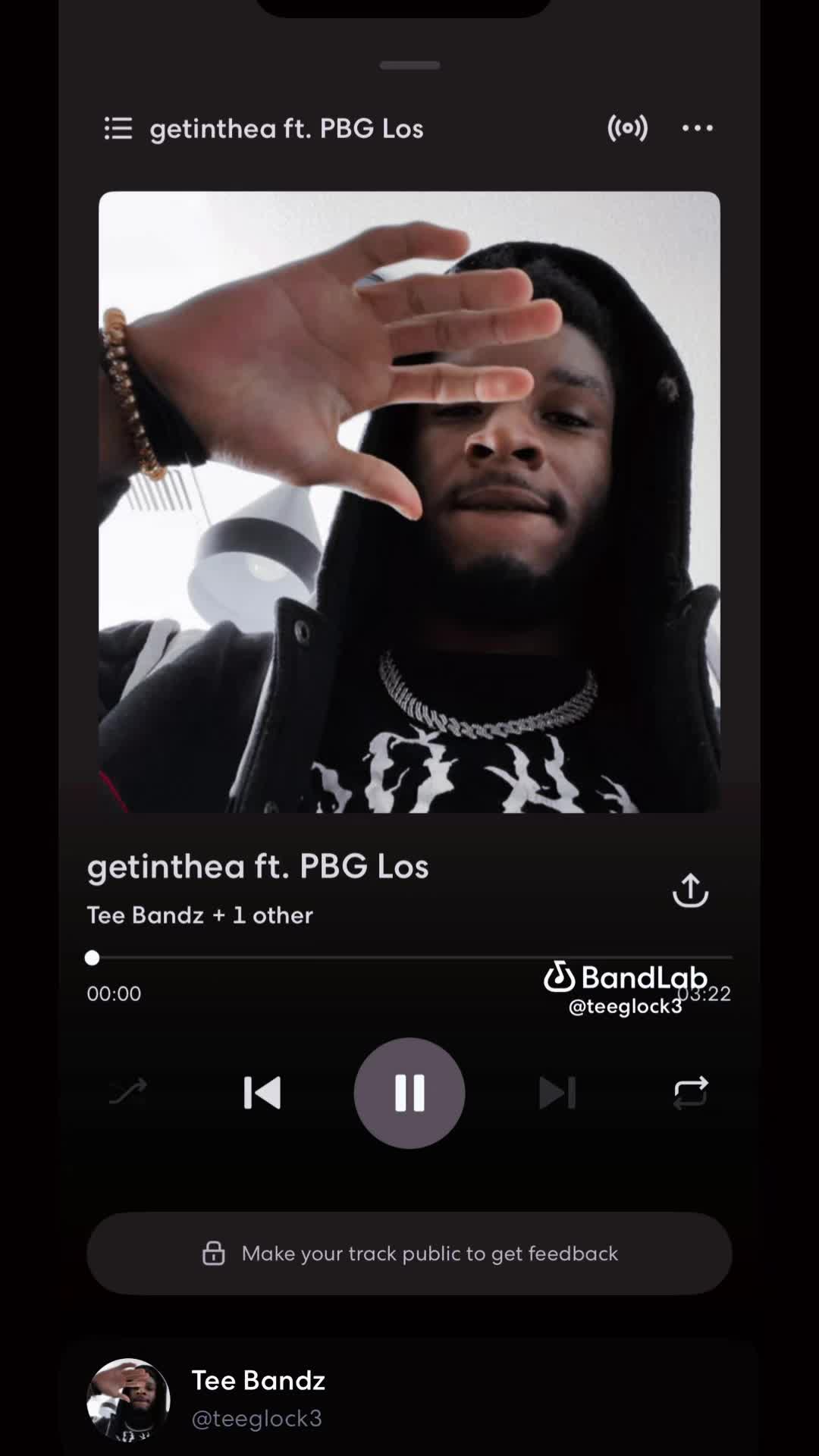 @teestillindatrench🪼