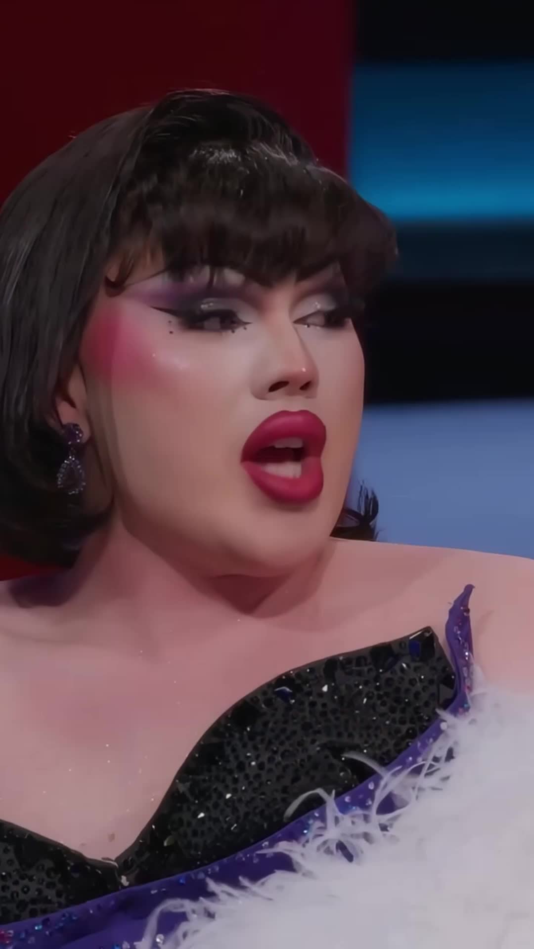 @WiglessnDepressed