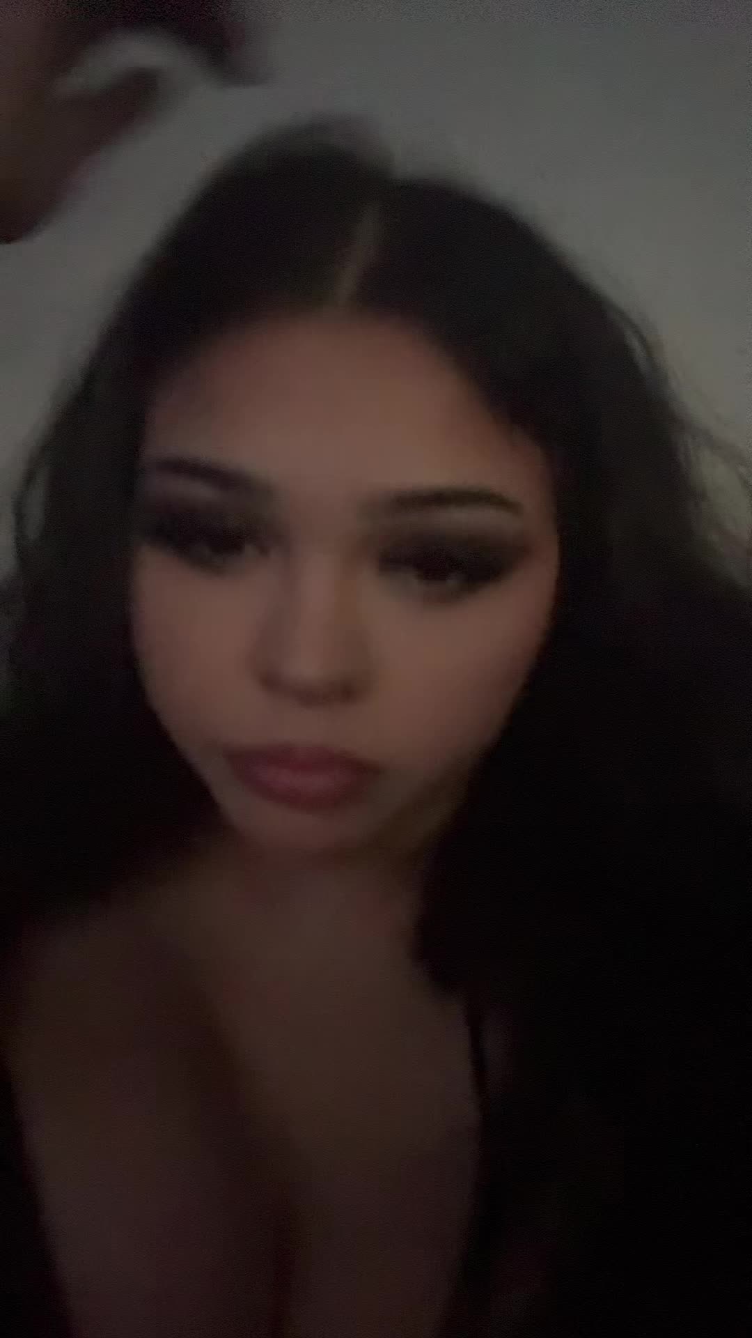 @Elisa