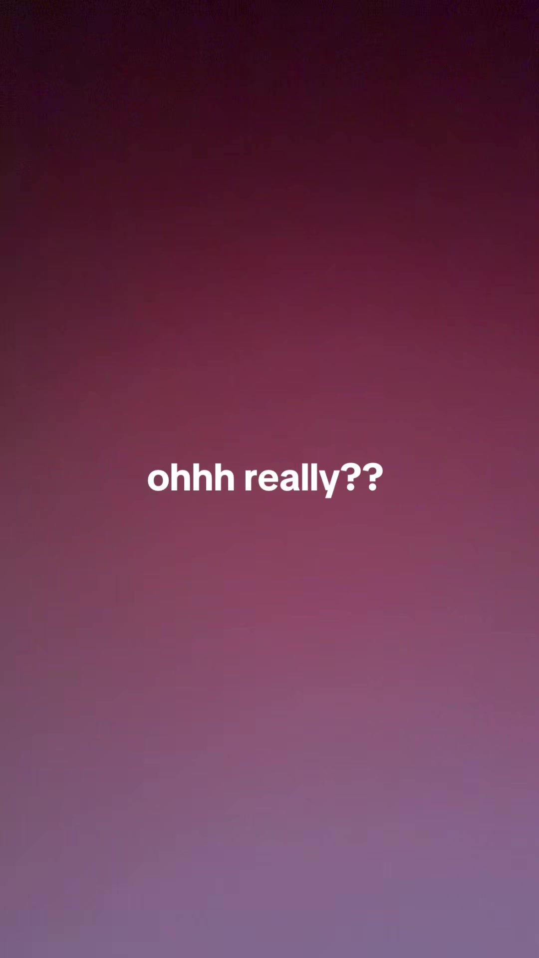 @Megan Elizabeth ๐