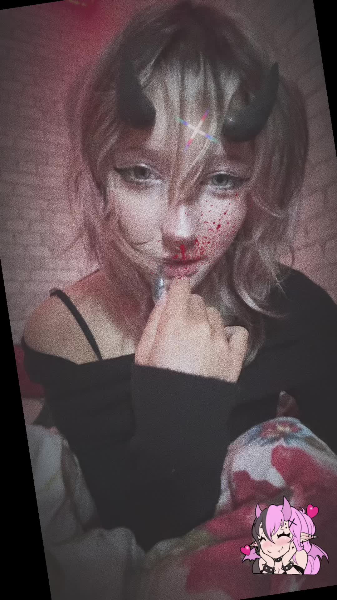 @ri