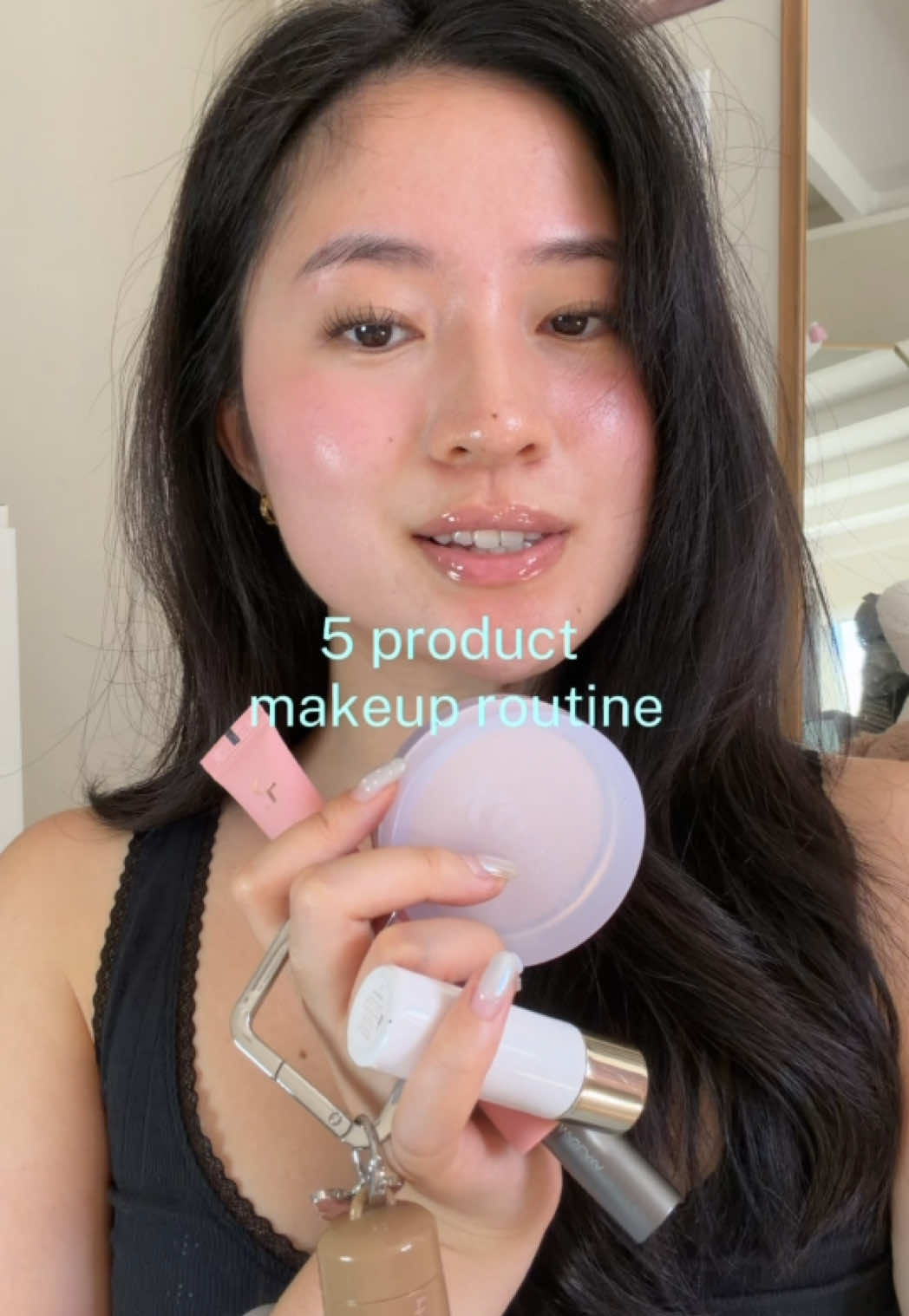@jane zhao