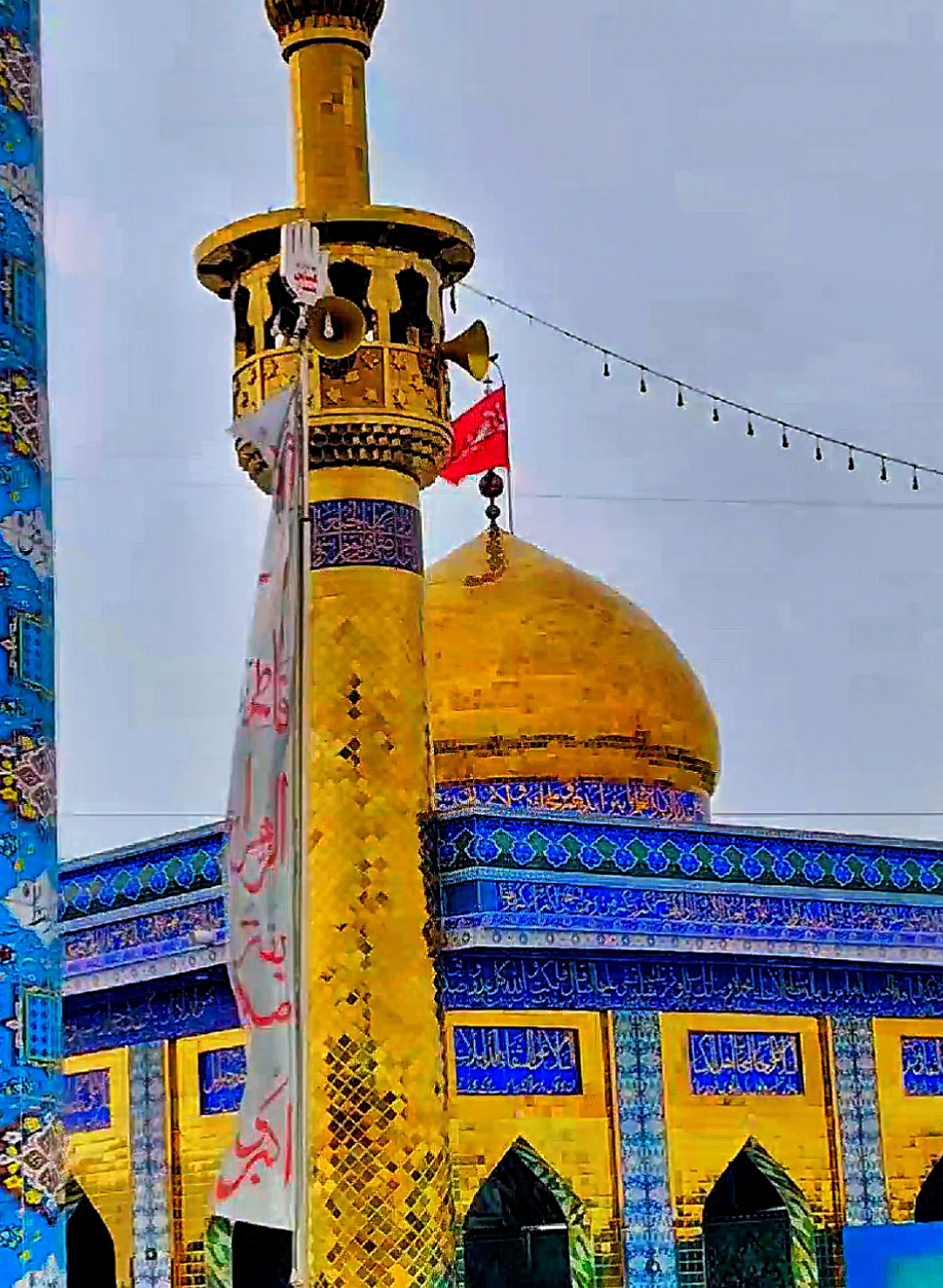 @🔰$ajjad Ali Memon 🔰