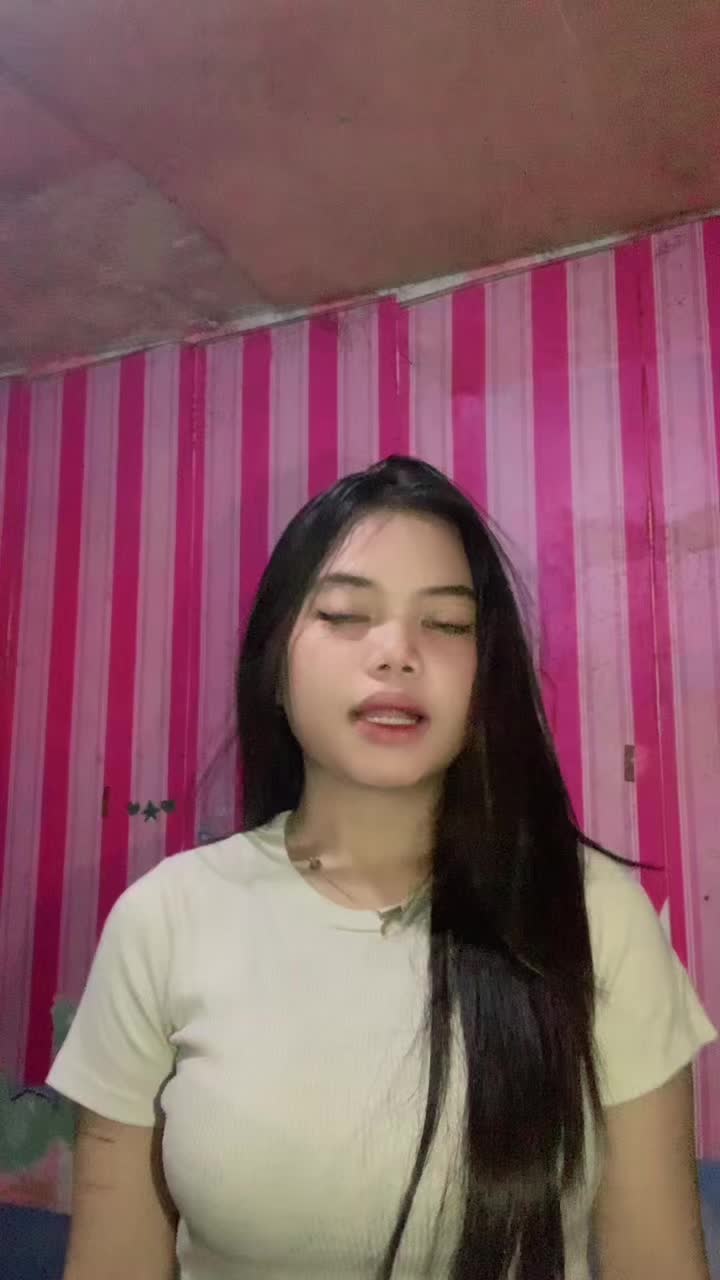 @Cabe