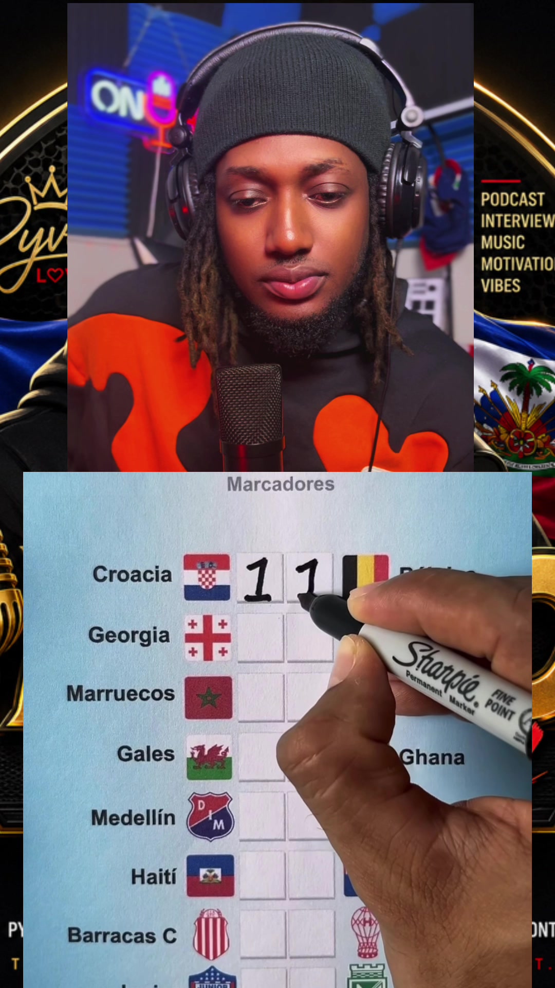 @𝐏𝐲𝐯𝐨 𝐎𝐧 𝐓𝐡𝐞 𝐌𝐢𝐜🎙️