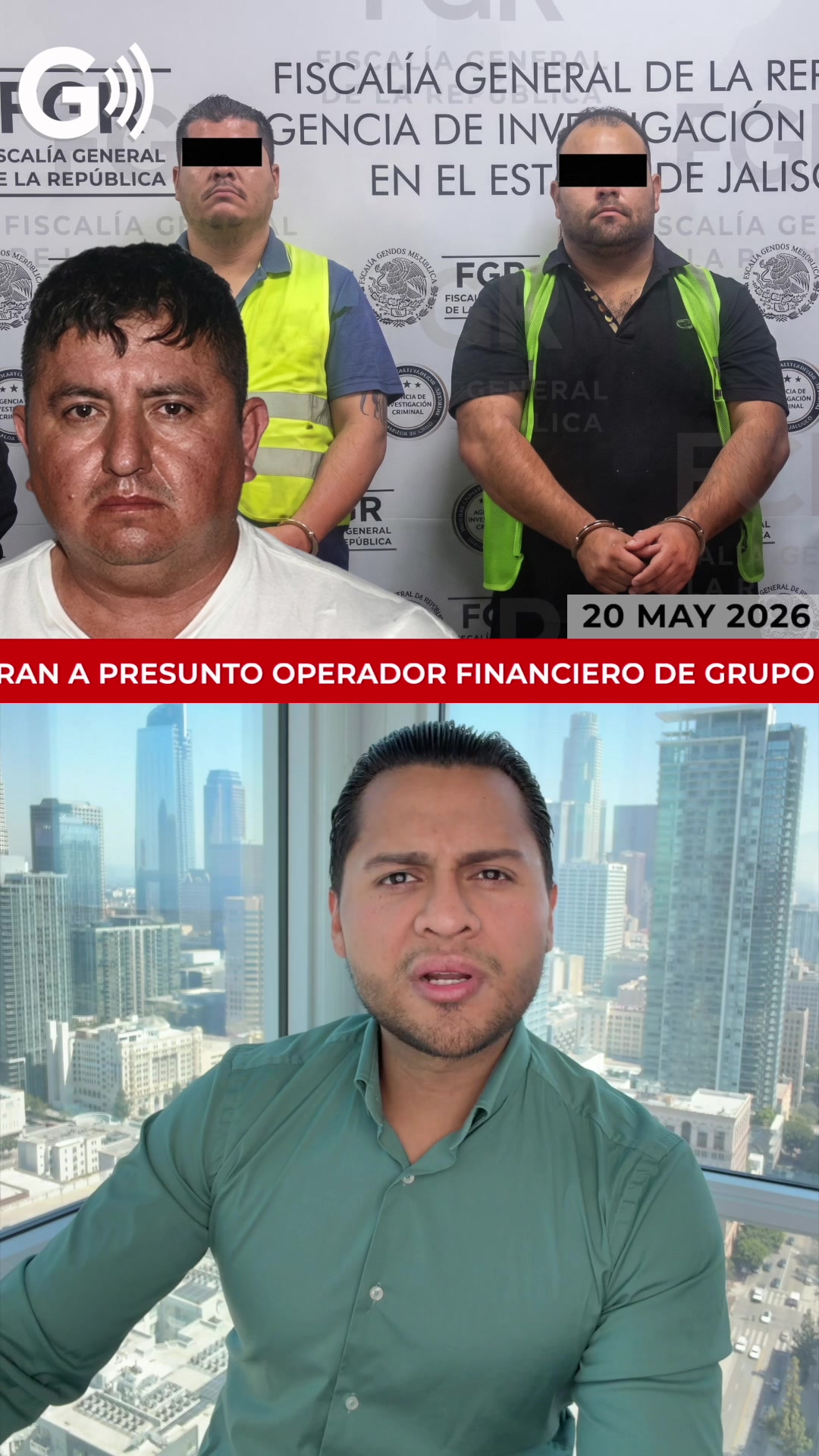 @Gio Zamora