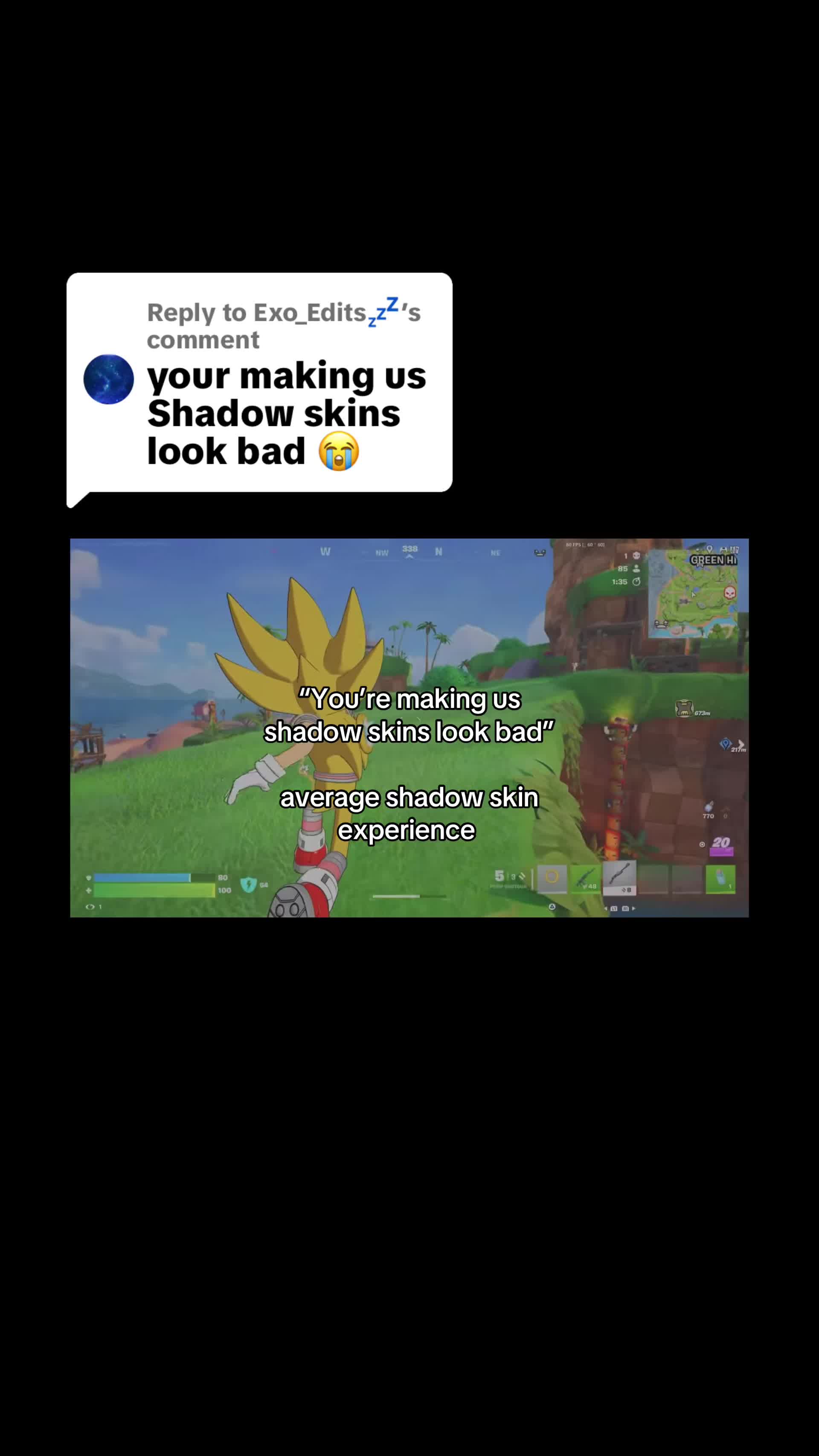 @randyaccount