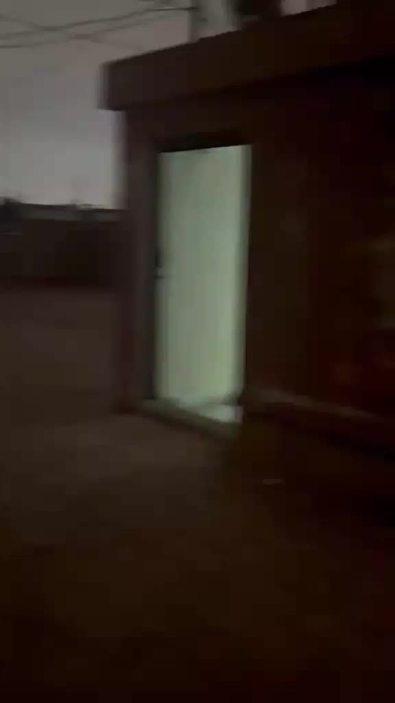 @akwam vr