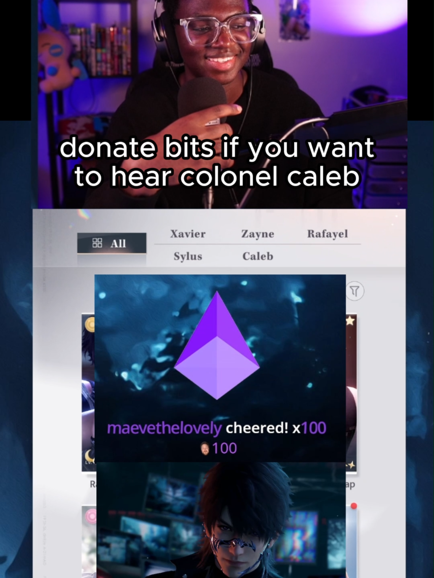 @thekindasadboy