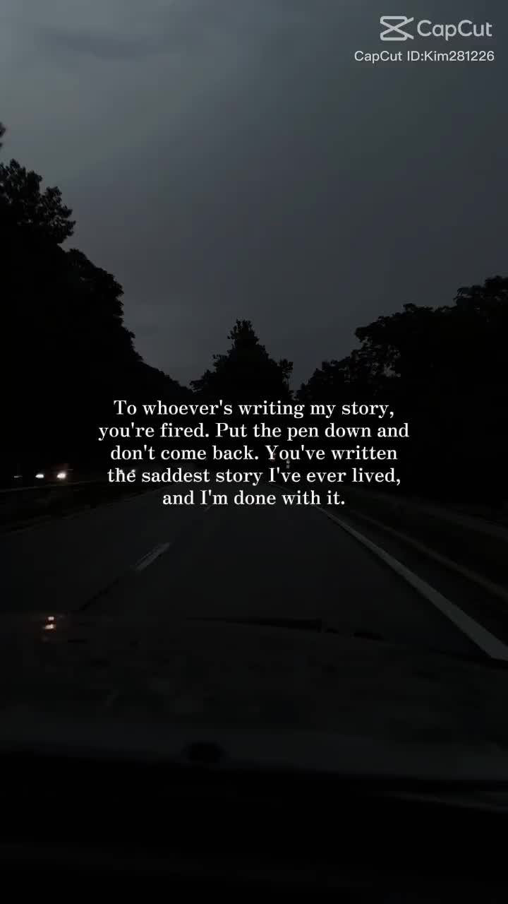 @Stormy
