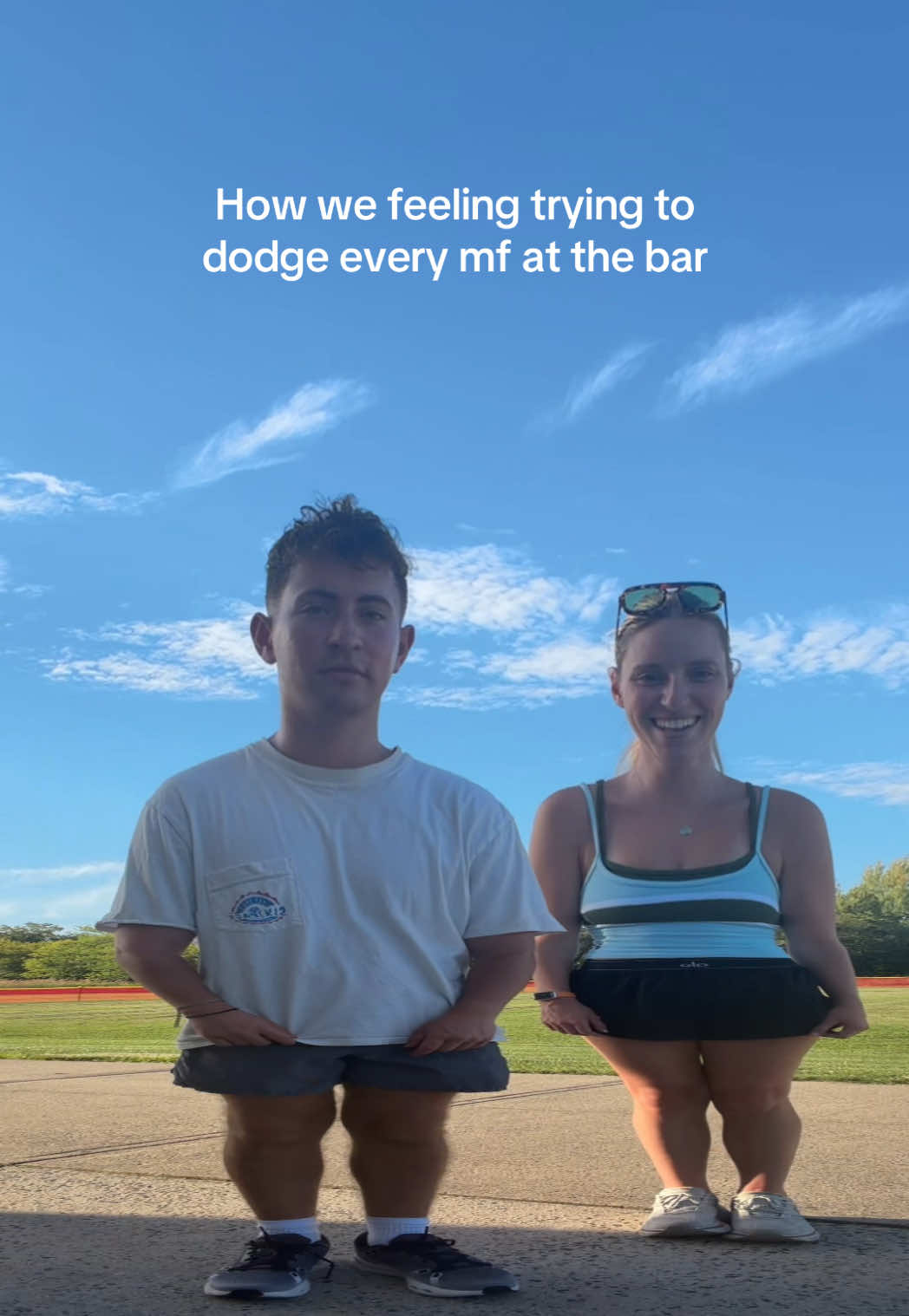@empeif