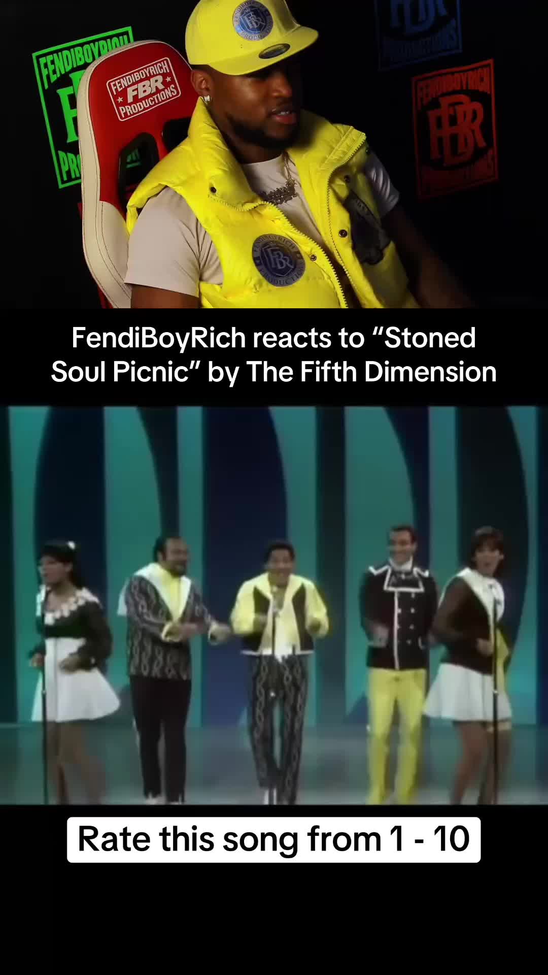 @FENDIBOYRICH