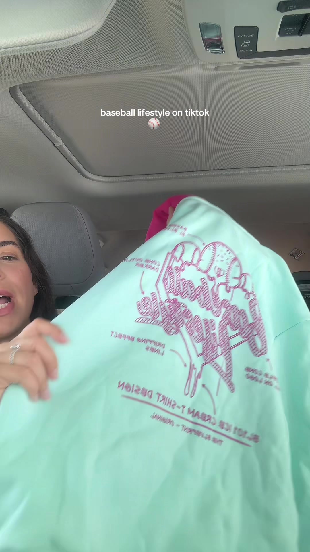 @Taylor 🌸 🫧🥥