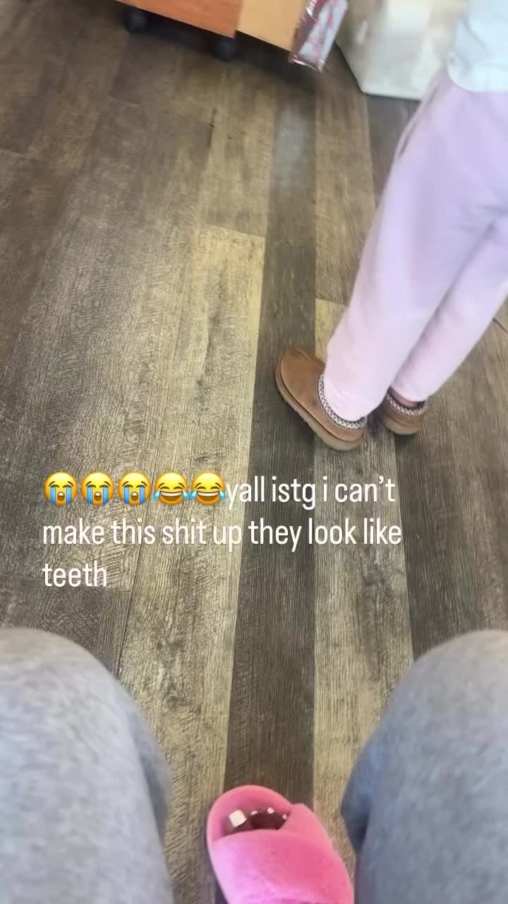 @fye asf . 🔥😘😘😘🔥🔥🔥