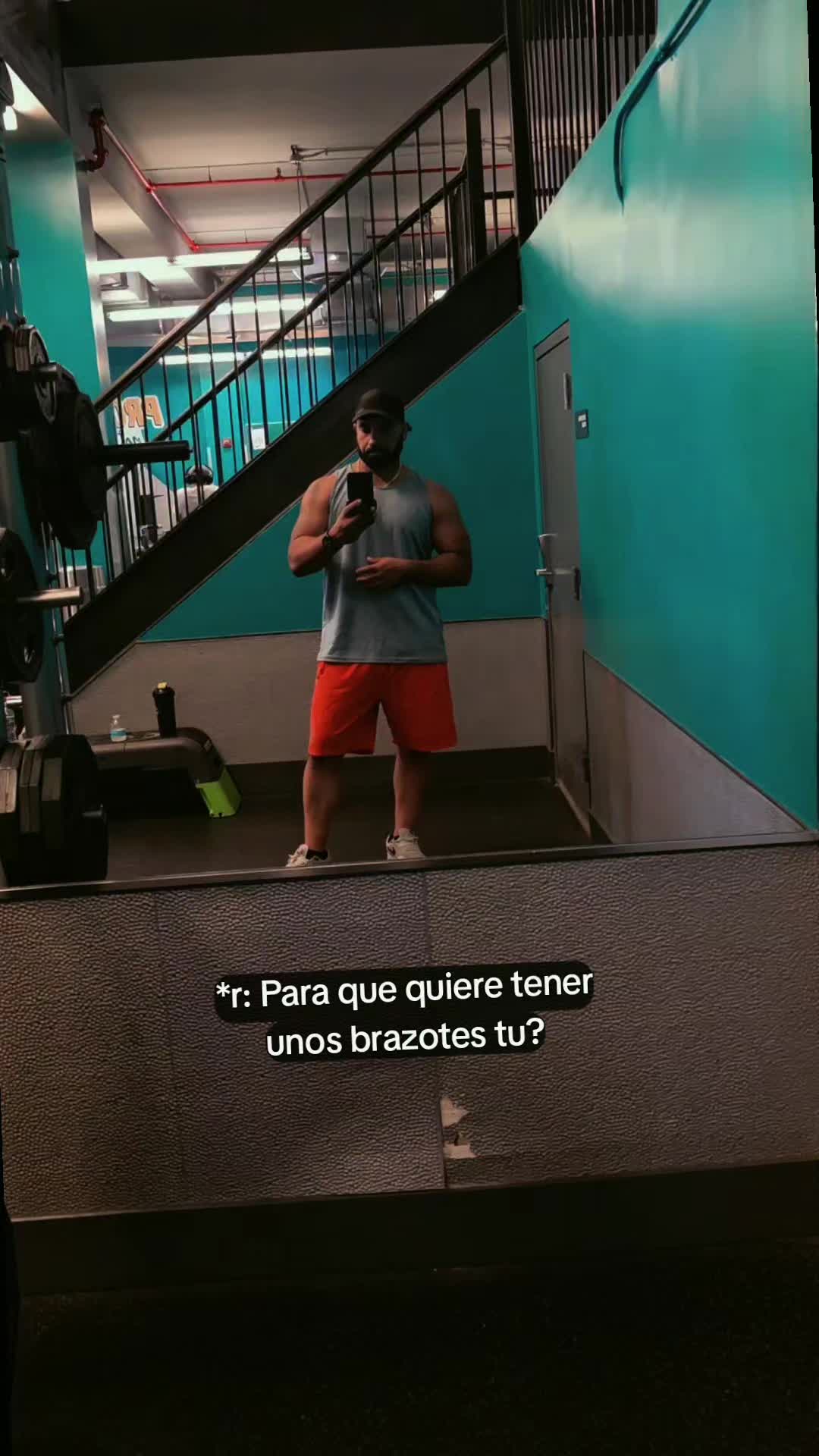 @BoriExploring