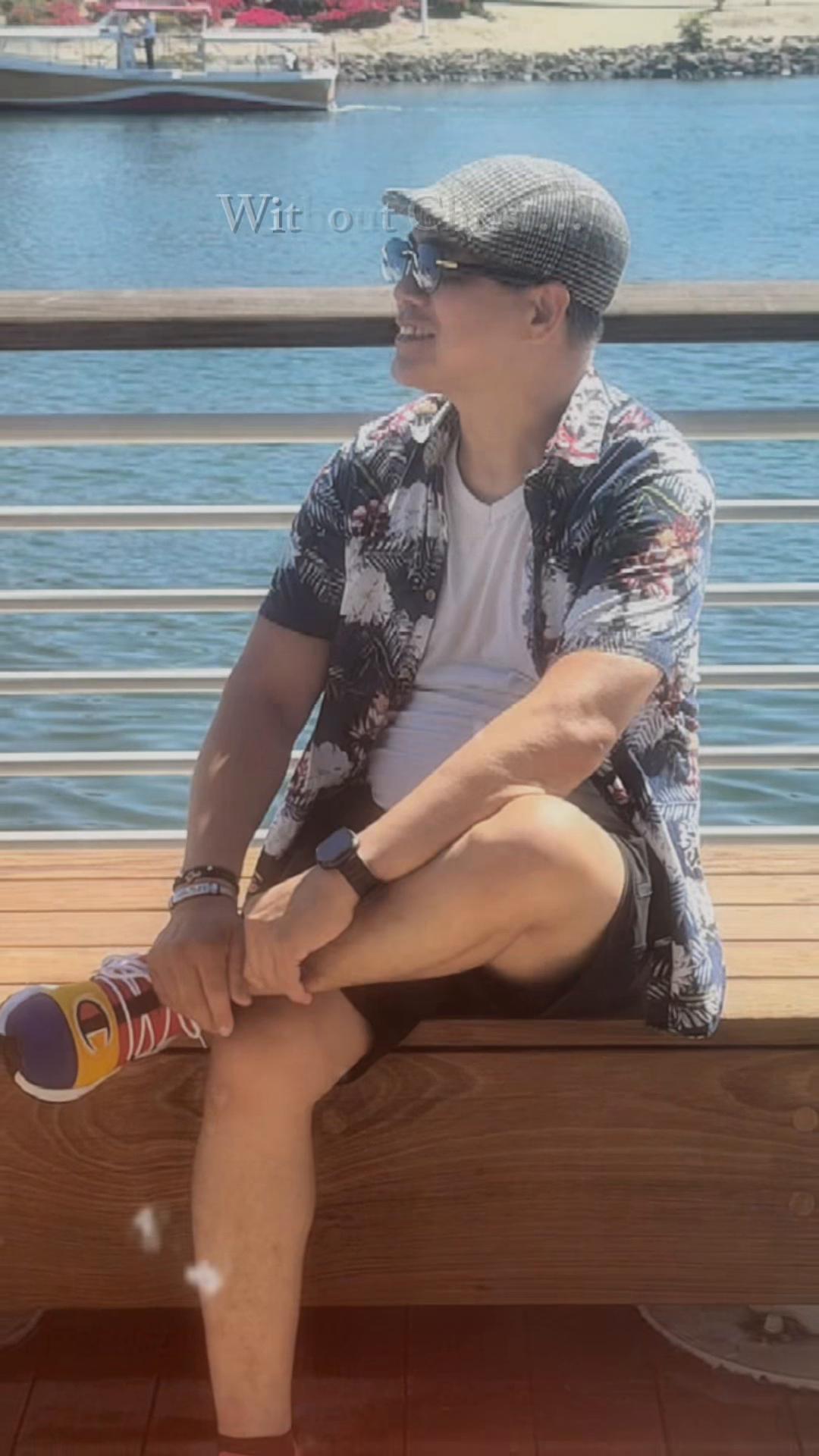 @Kneeroh