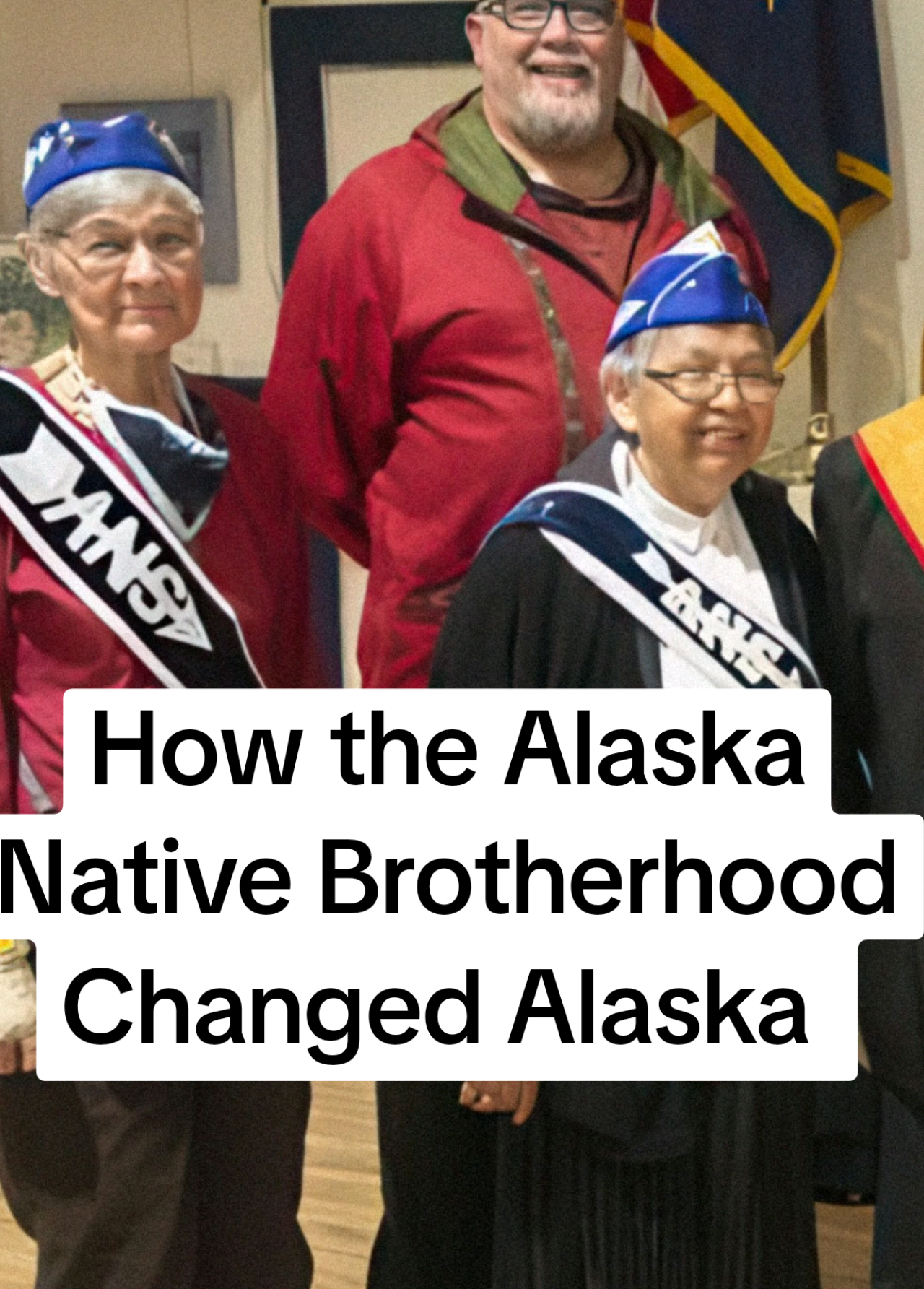 @alaska.history