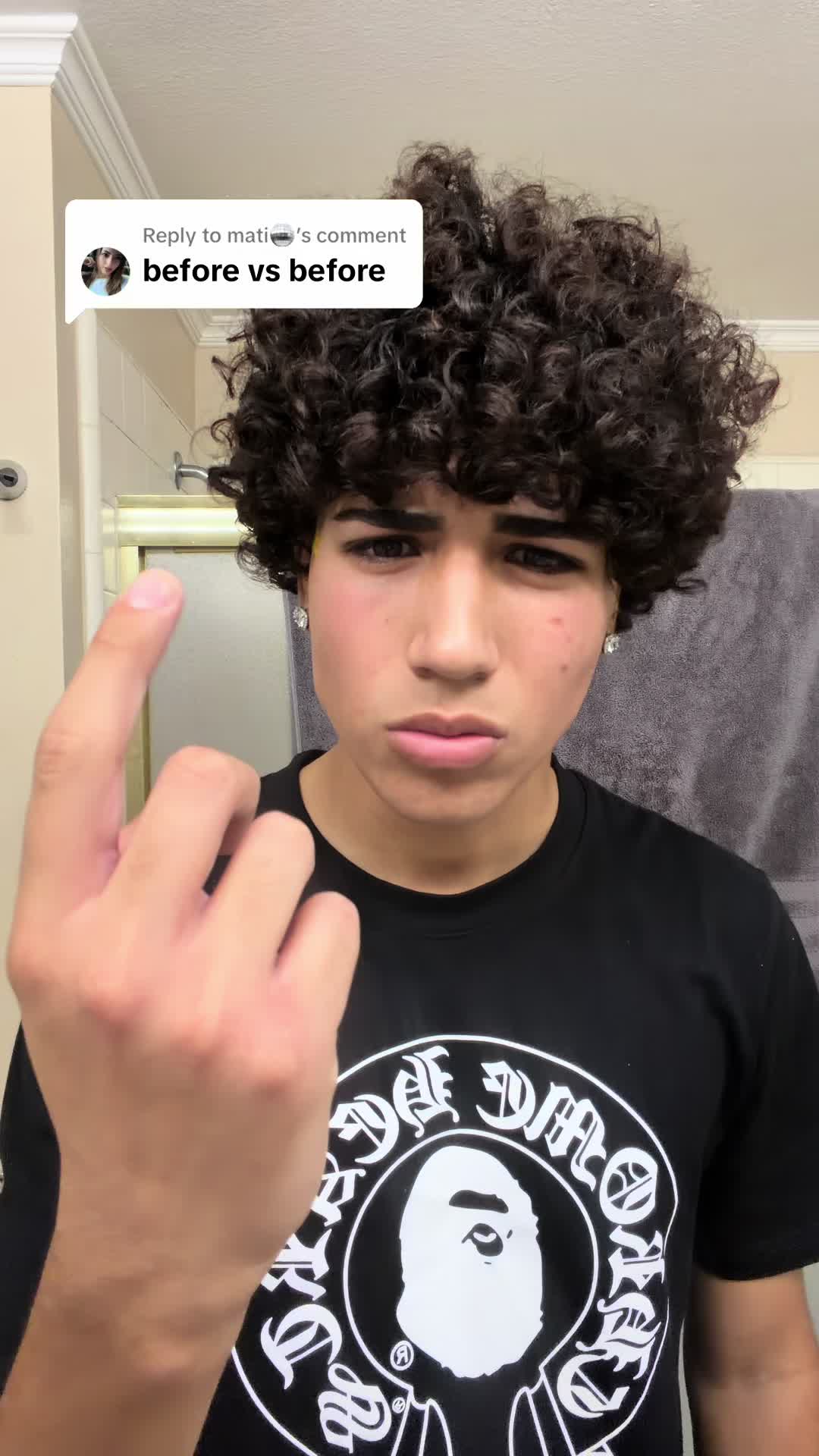 @emilio