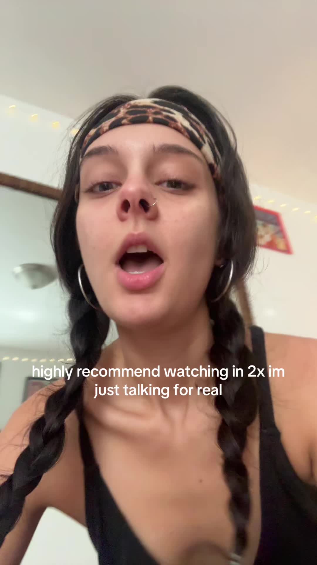 @ella