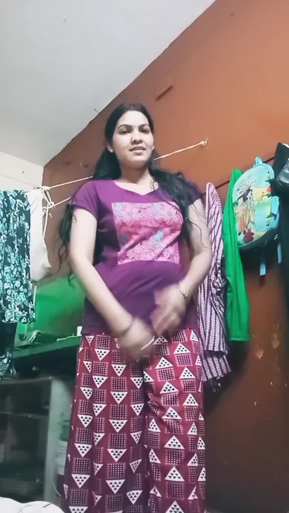 @kamala_sk779