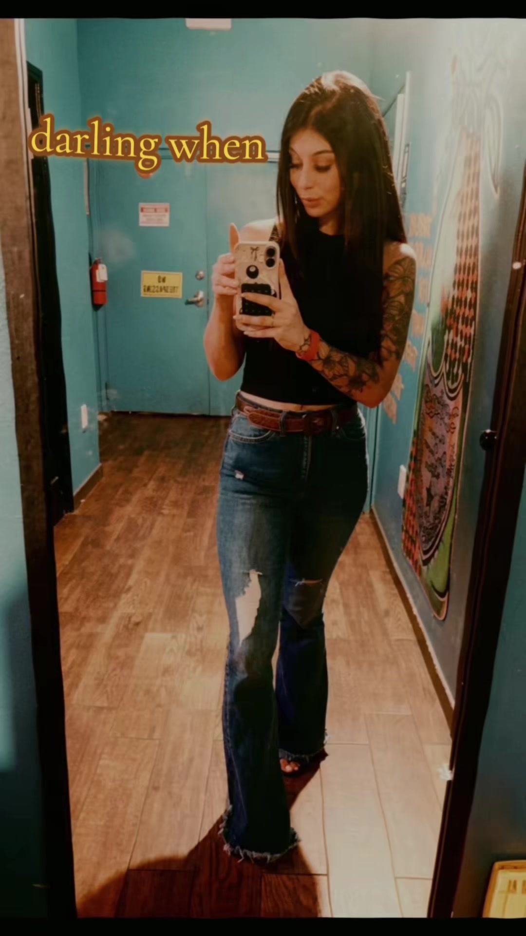 @anahivgonzalez