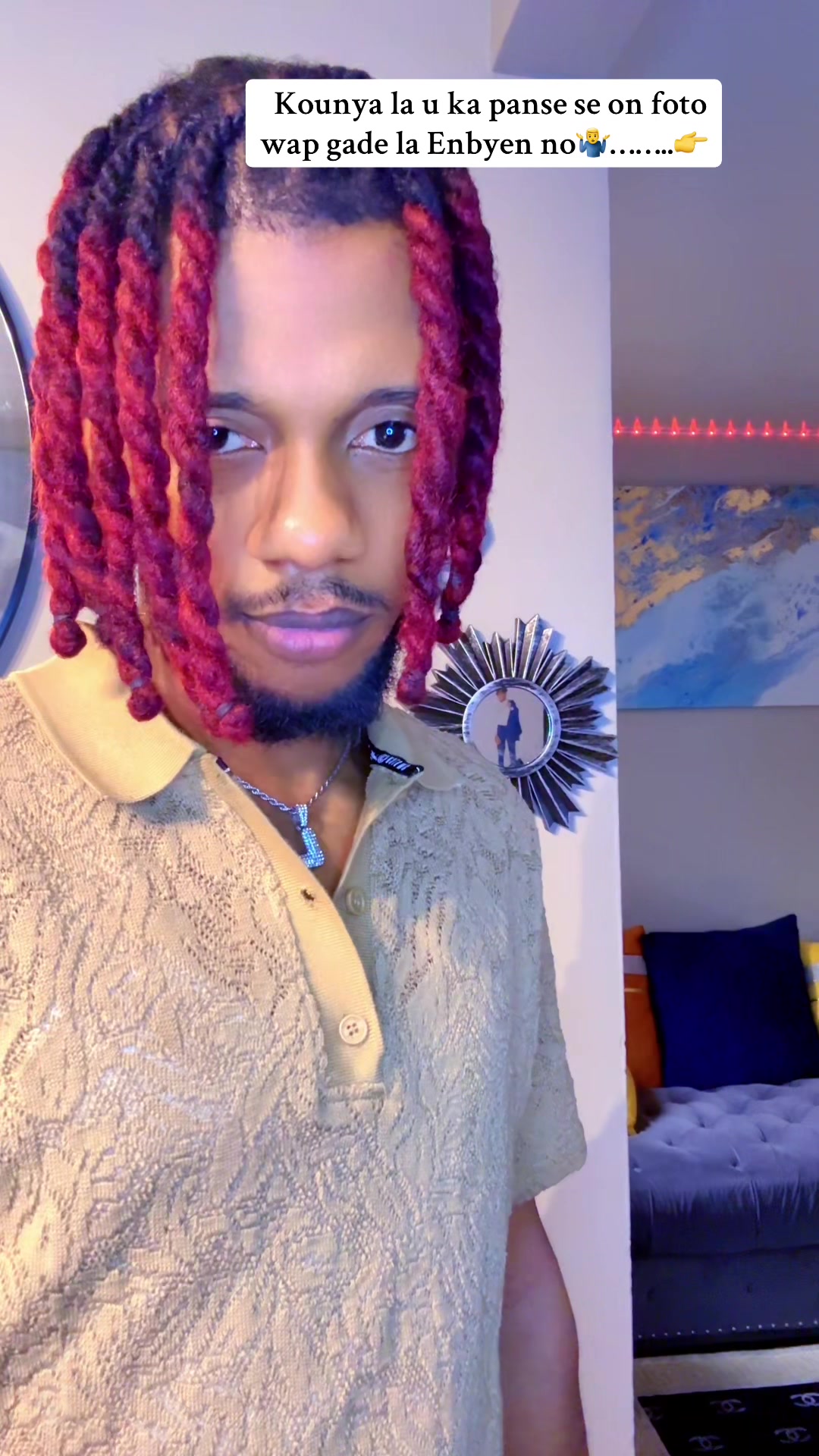 @𝕋𝕤𝕠𝕟𝕪🥀