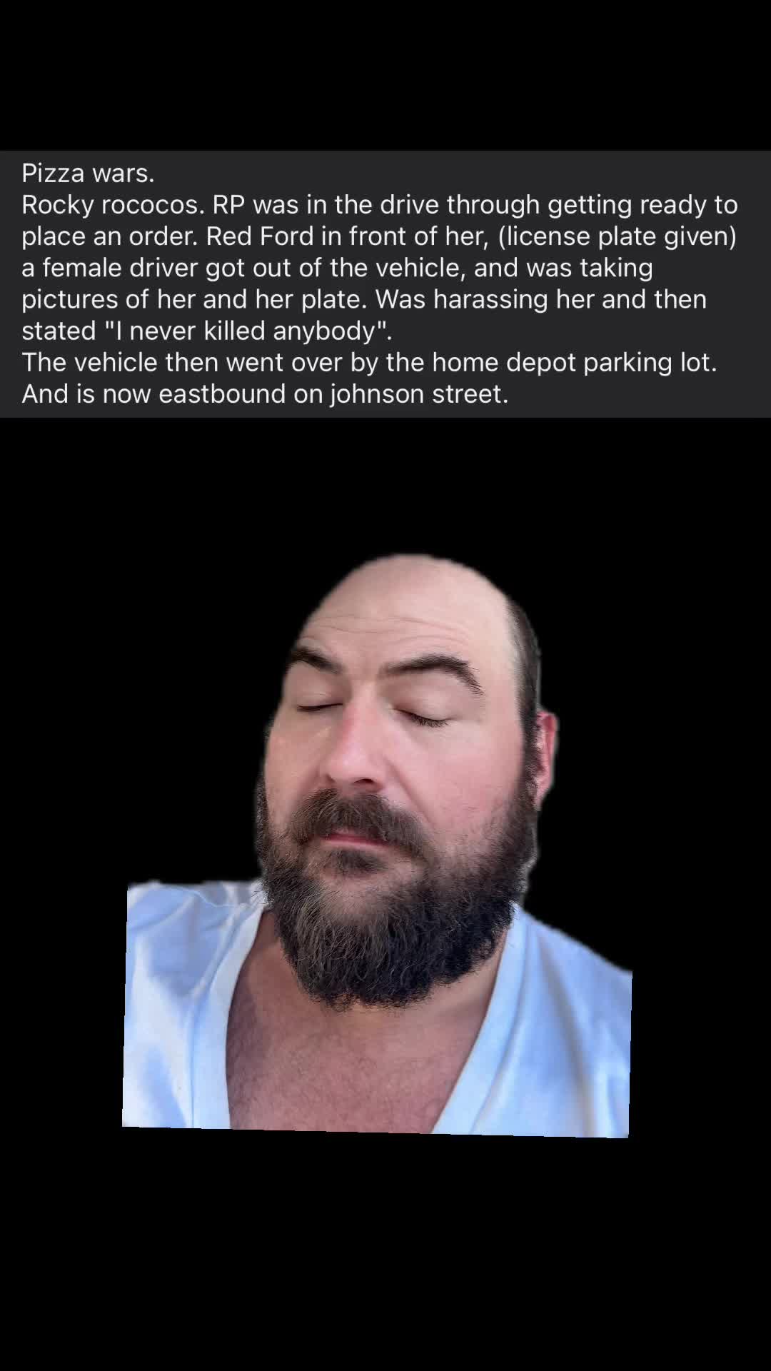 @𝓑𝓖𝓦𝓘𝓞𝓤𝓣𝓓𝓞𝓞𝓡𝓢