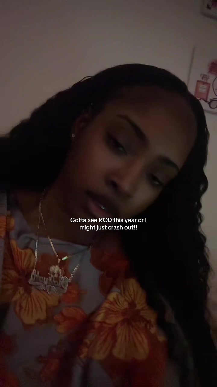 @lxyahlee