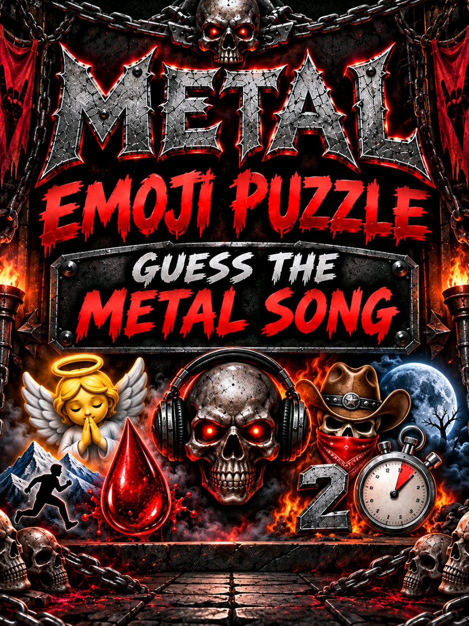 @MetalGodTrivia