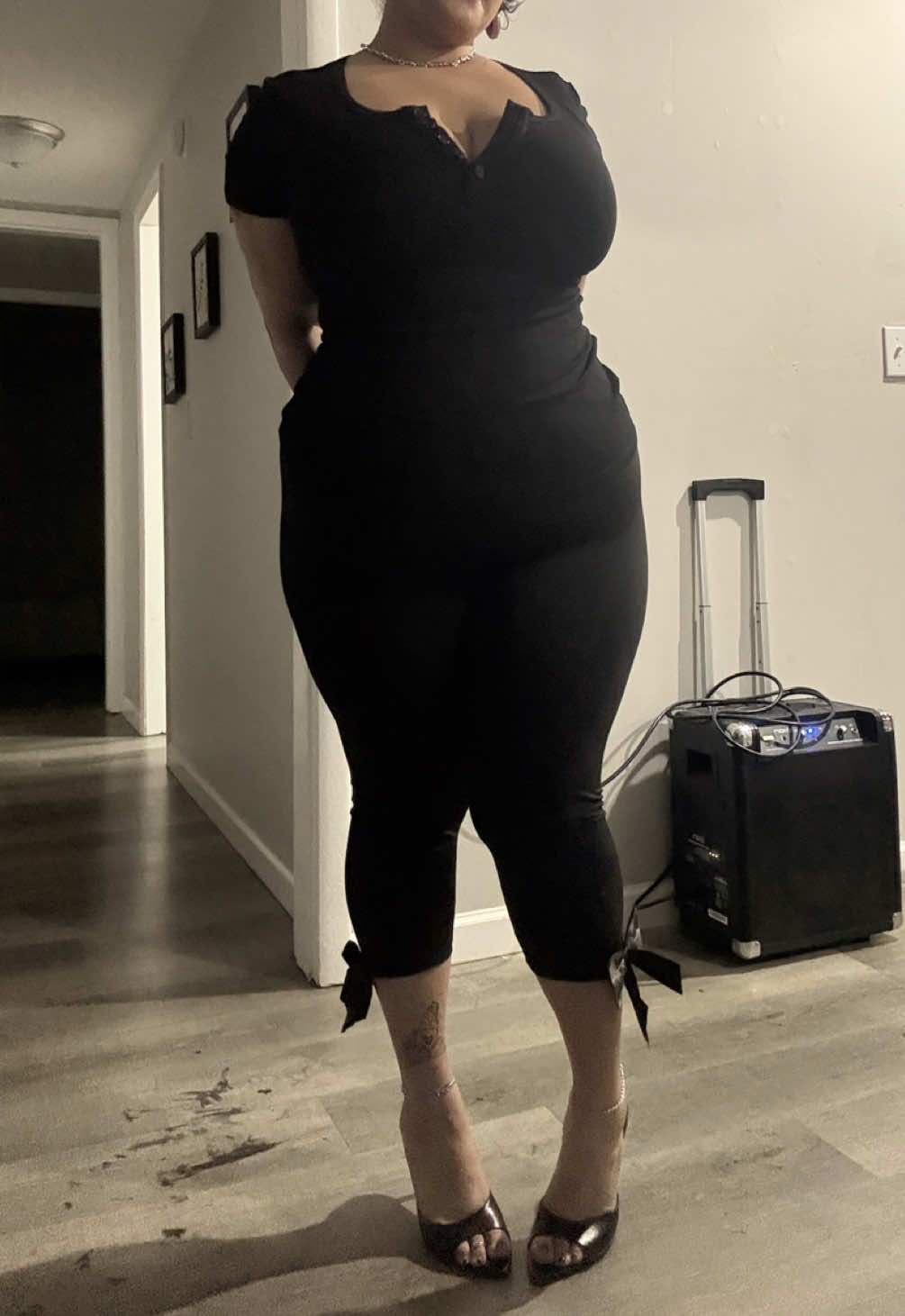 @Lex 🖤