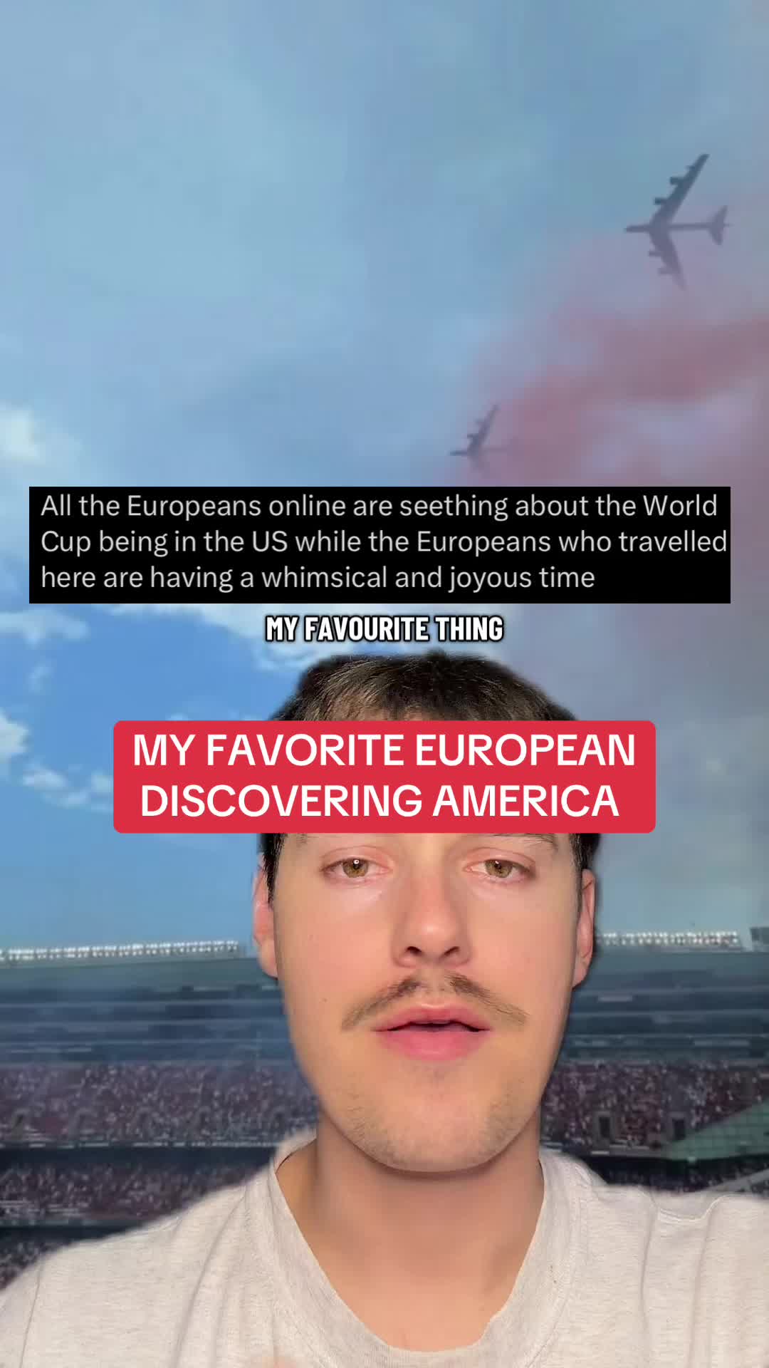 @barstoolpiff