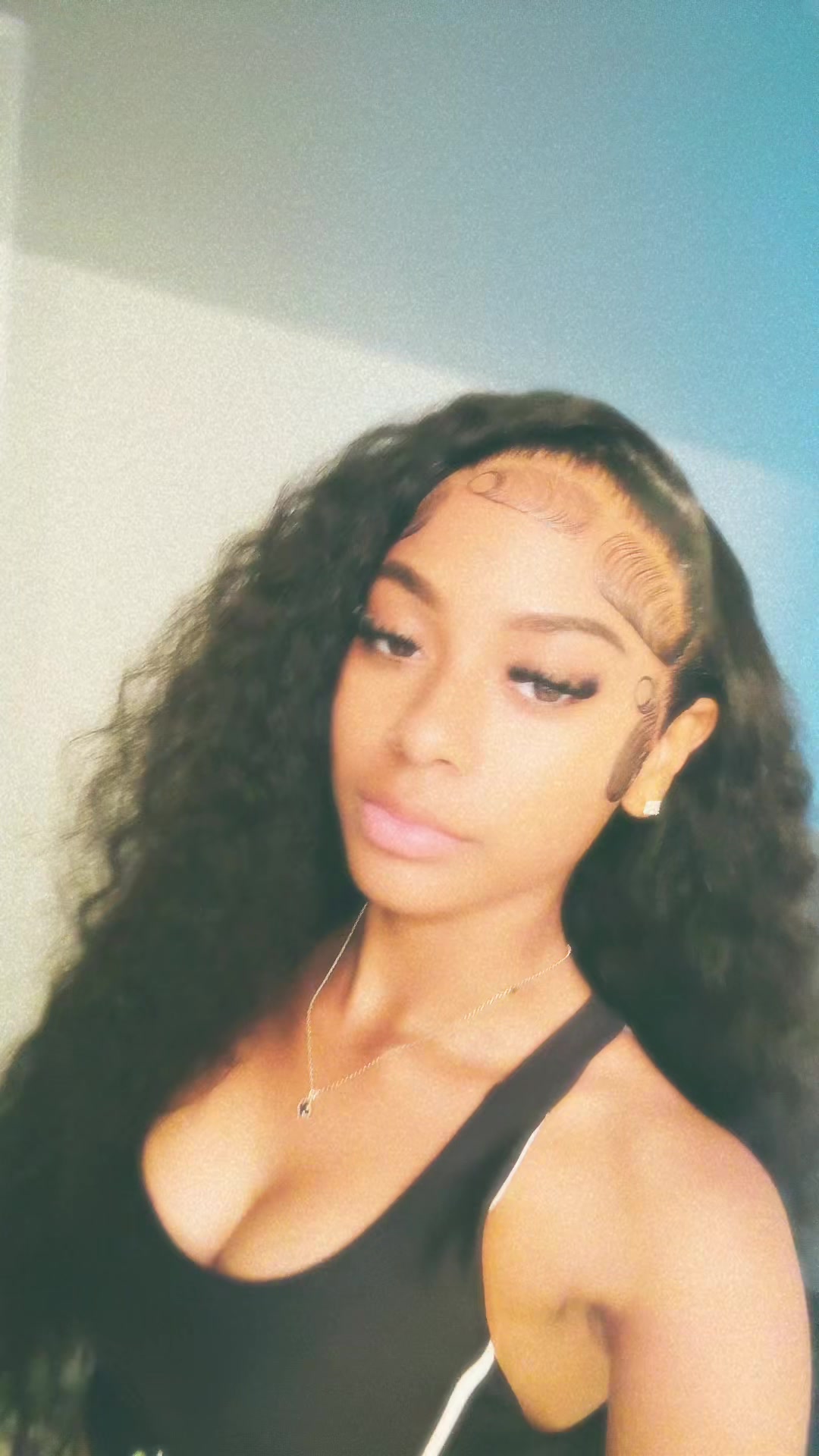 @somesexyliar