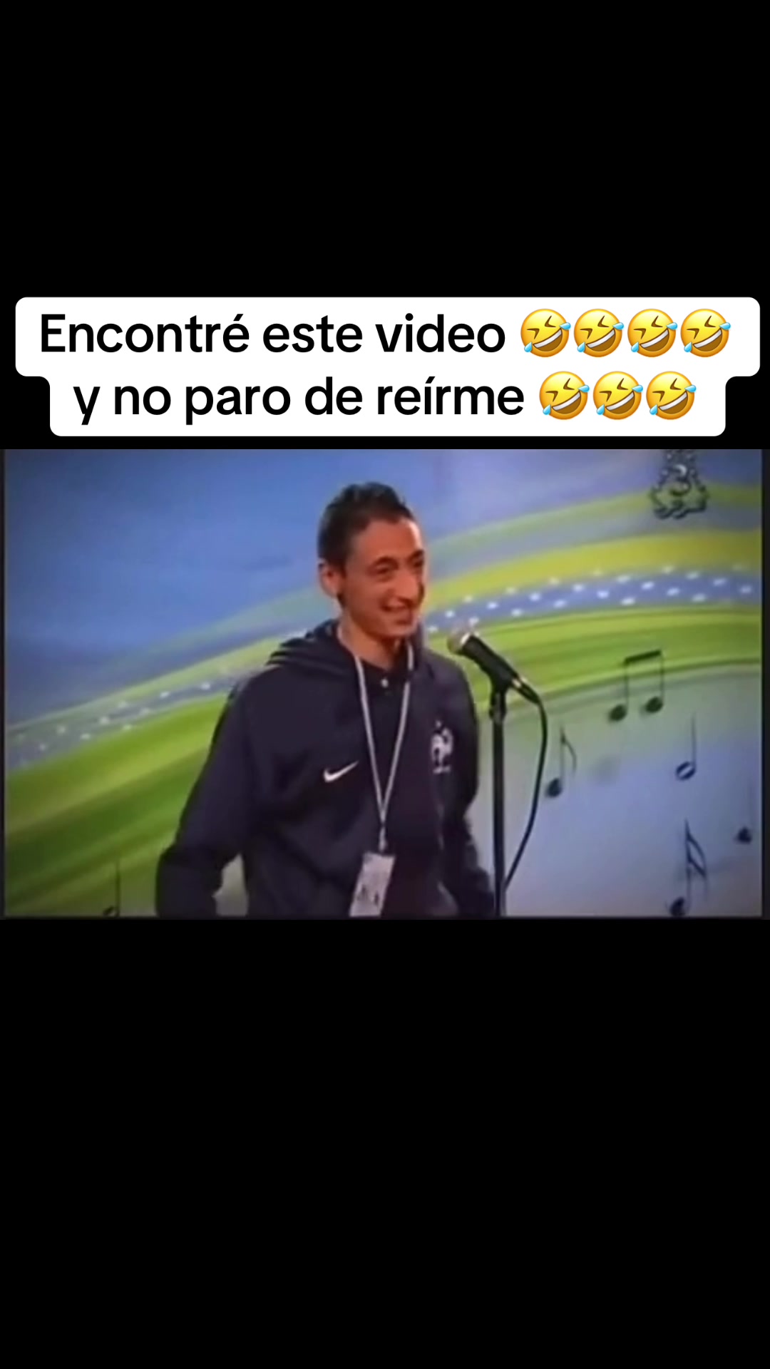 @La Baby🌸🐦&zwj;🔥🇳🇮