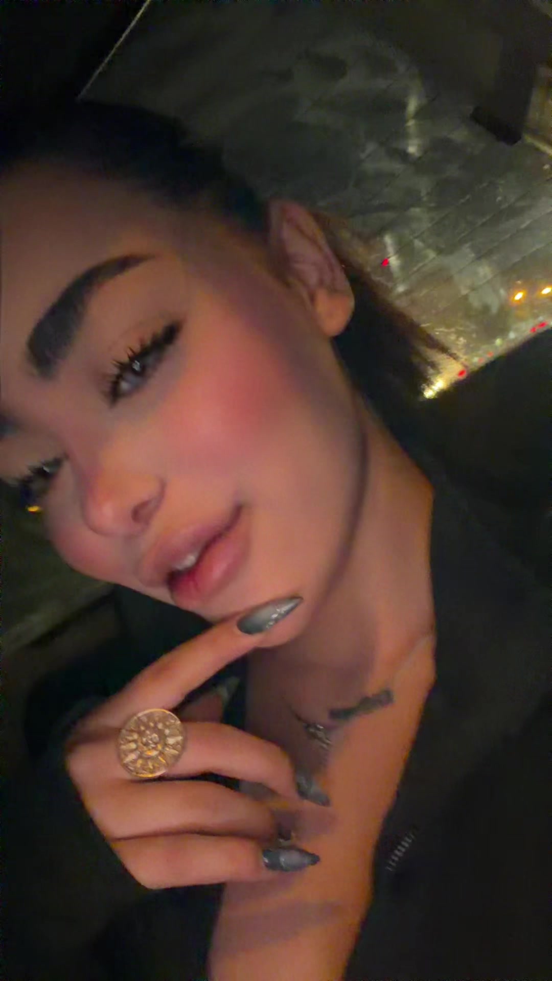 @tanidrv