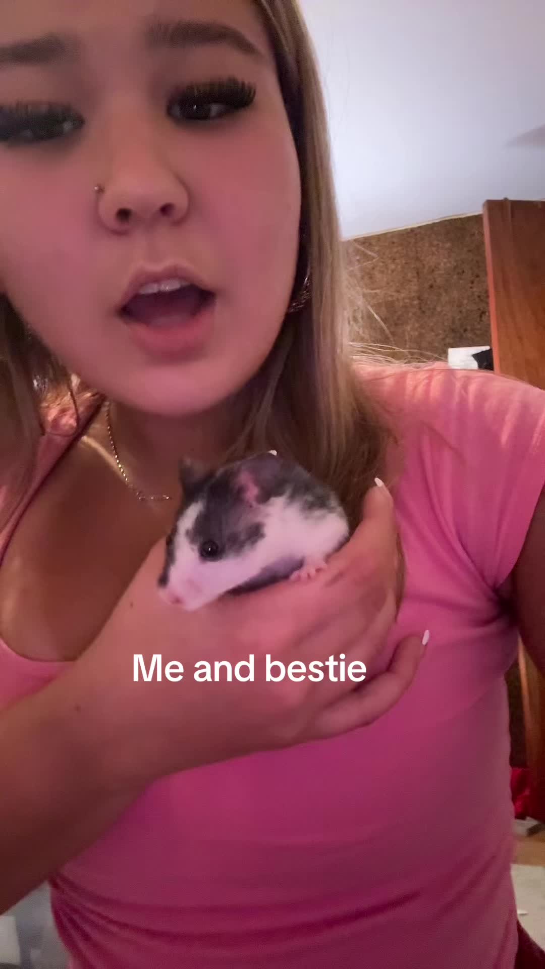 @lil