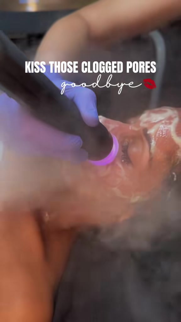 @ageless_medspa