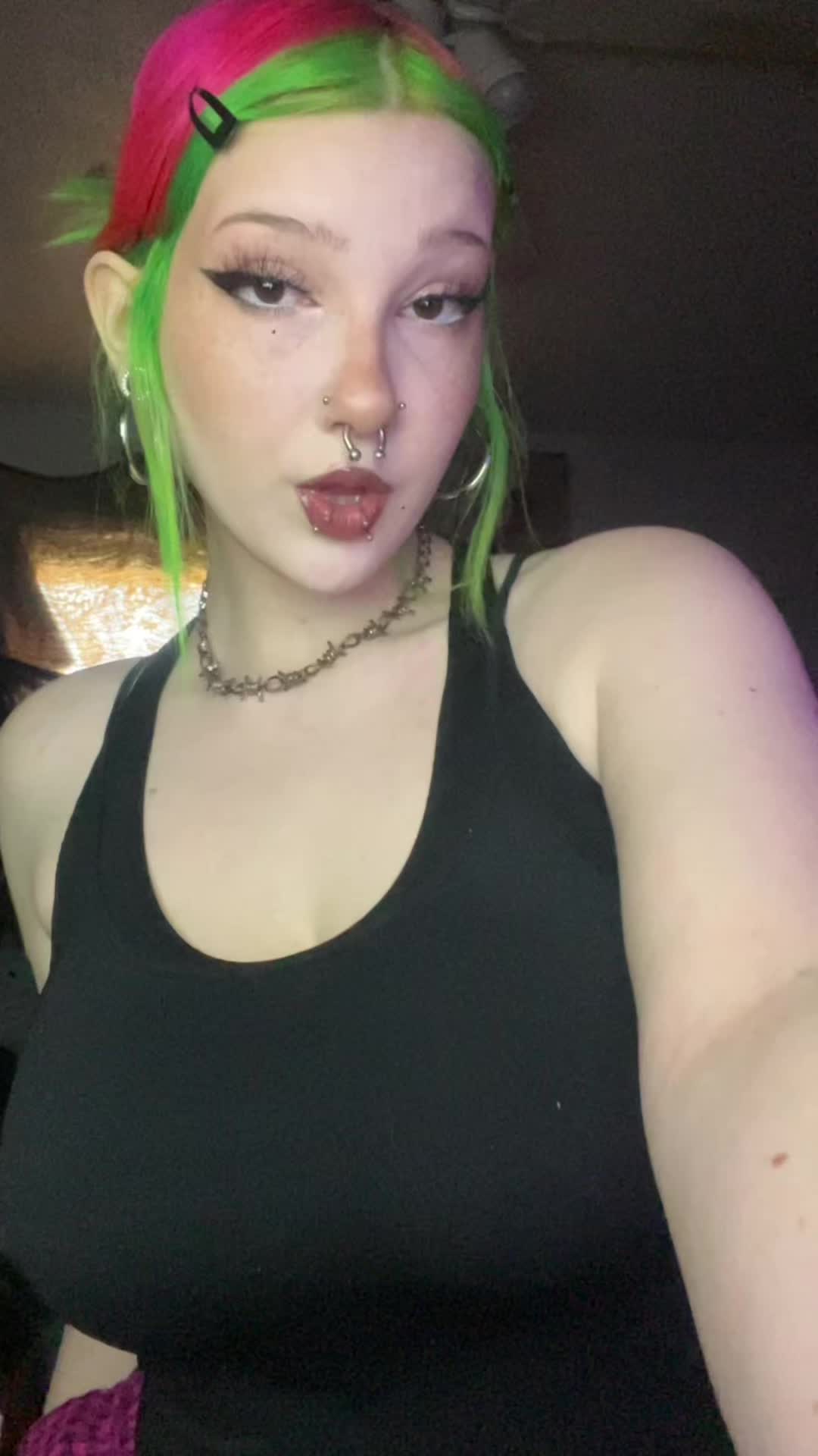 @💟cyber.ghoul💟