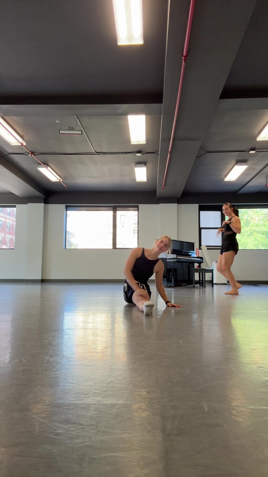 @erdancing