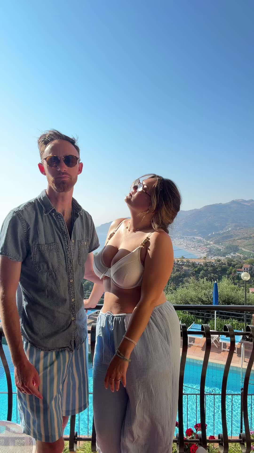@Nicnacnics