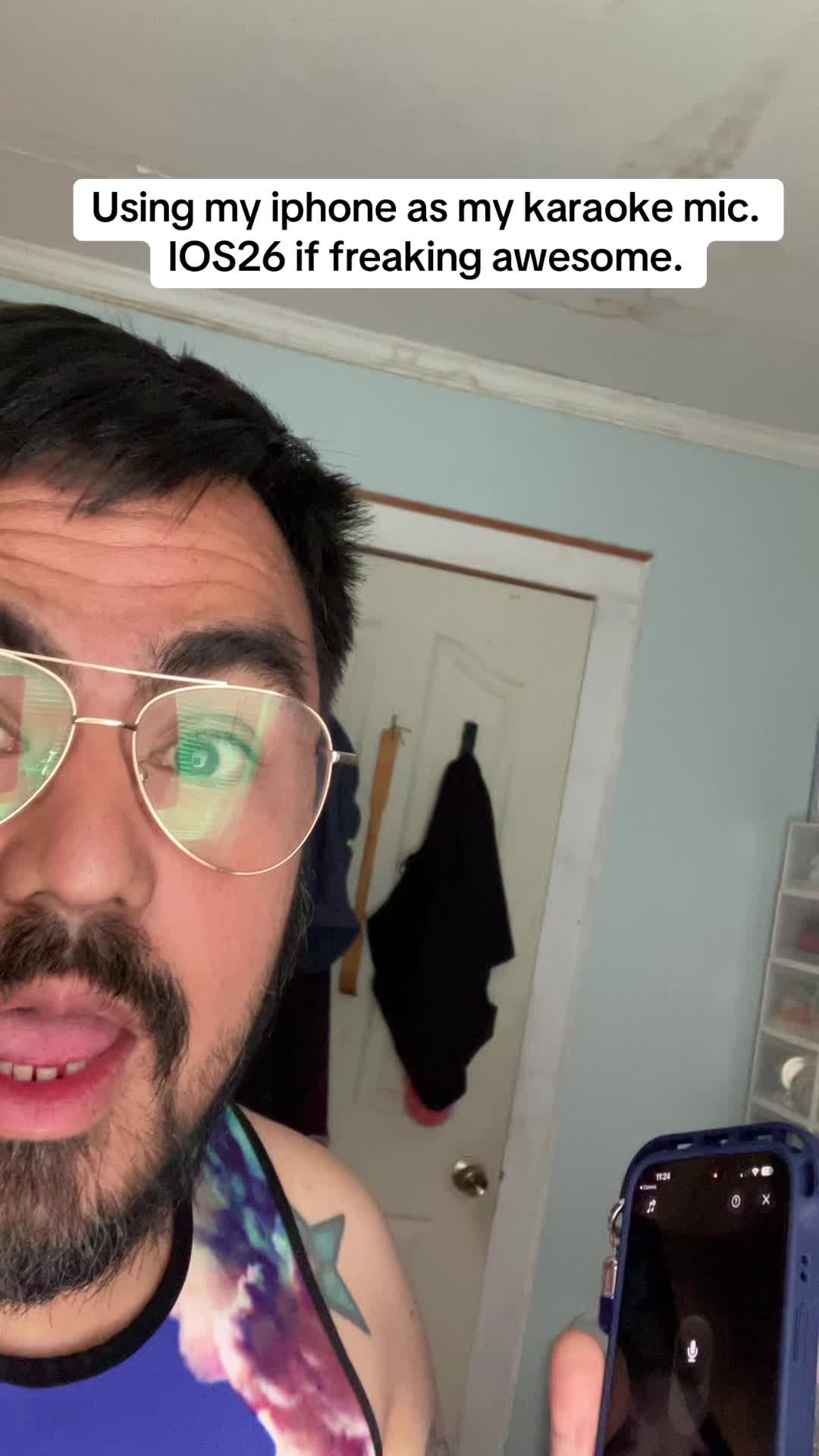 @itsmehandyrandy