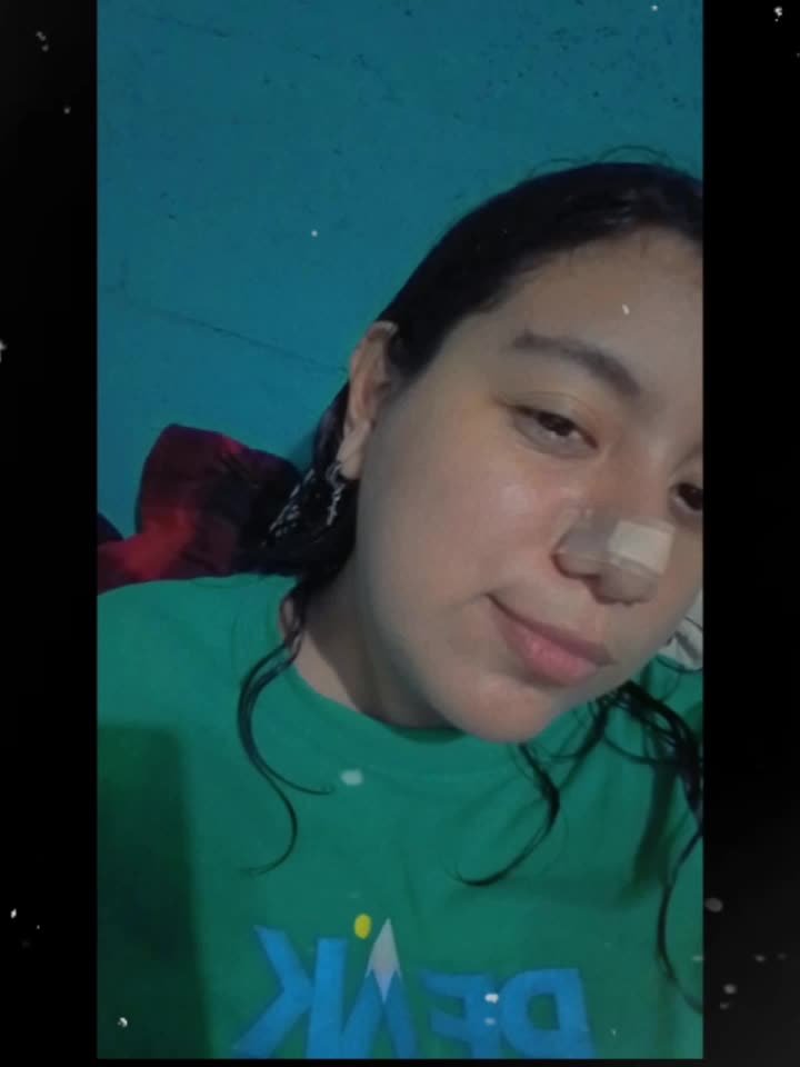 @Em&eacute;stica De Kathy Guzm&aacute;n 🧀