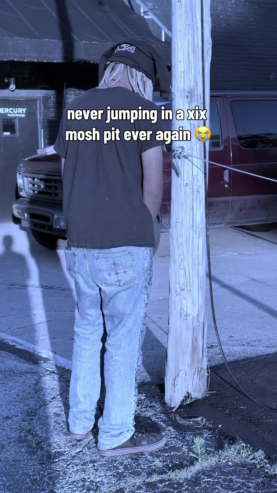 @WHOKILLEDXIX