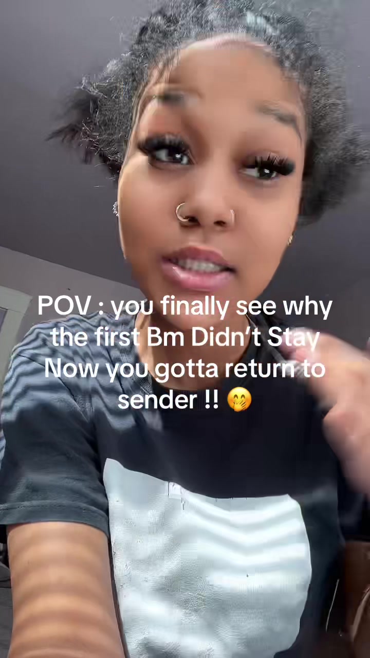 @a.aayiik💕