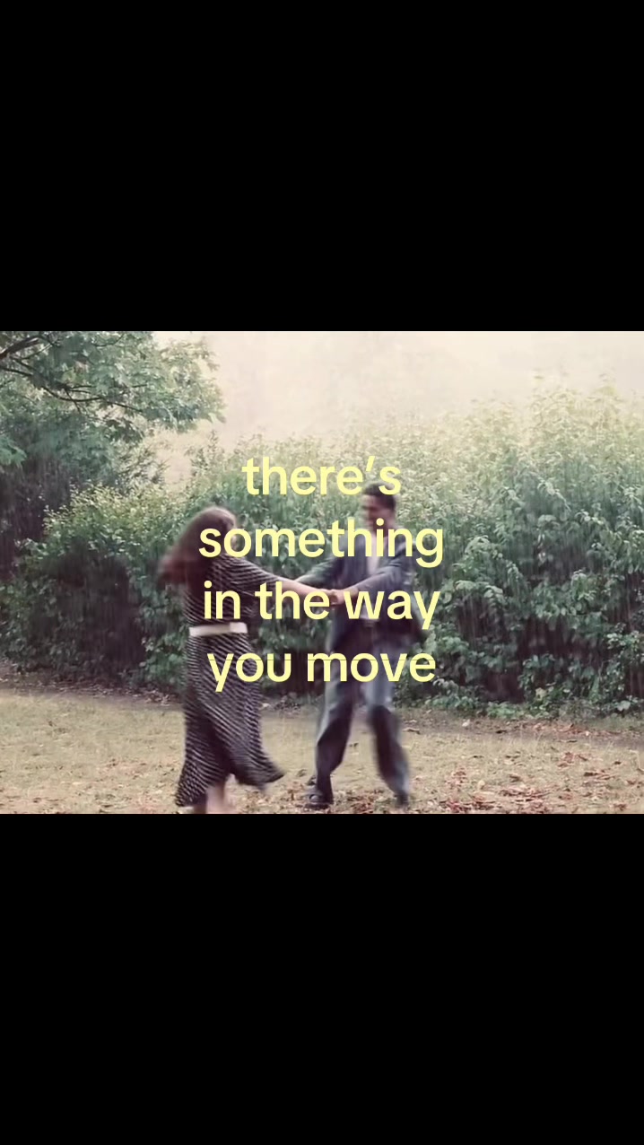 @runwestforever