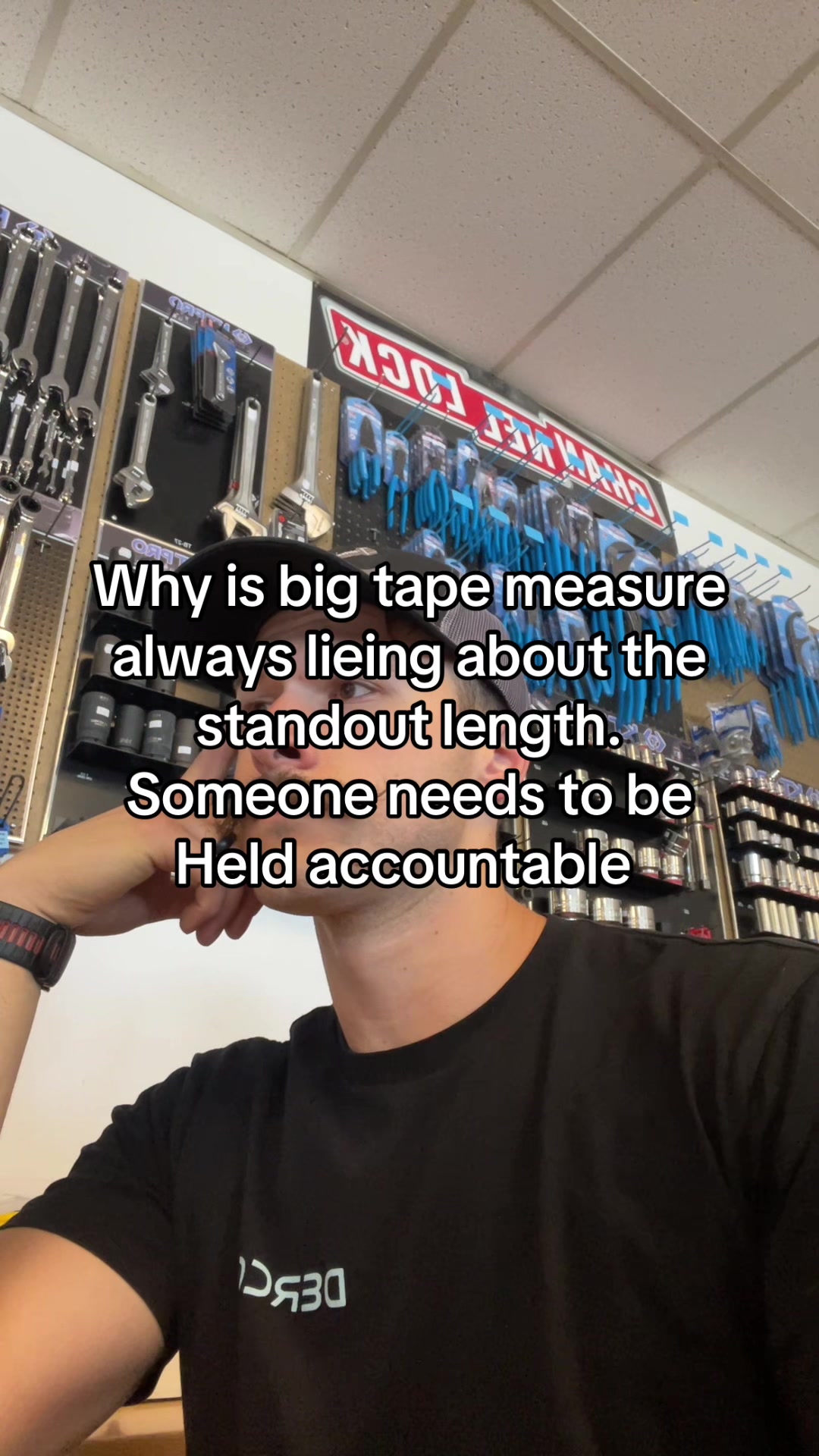 @Hardware Joe
